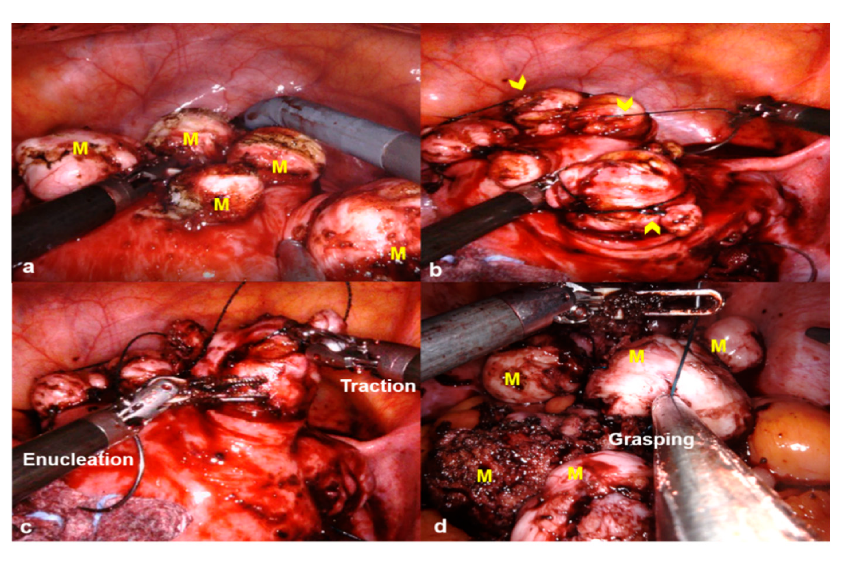 Jcm 10 00654 g001 Jcm 10 00654 g001
