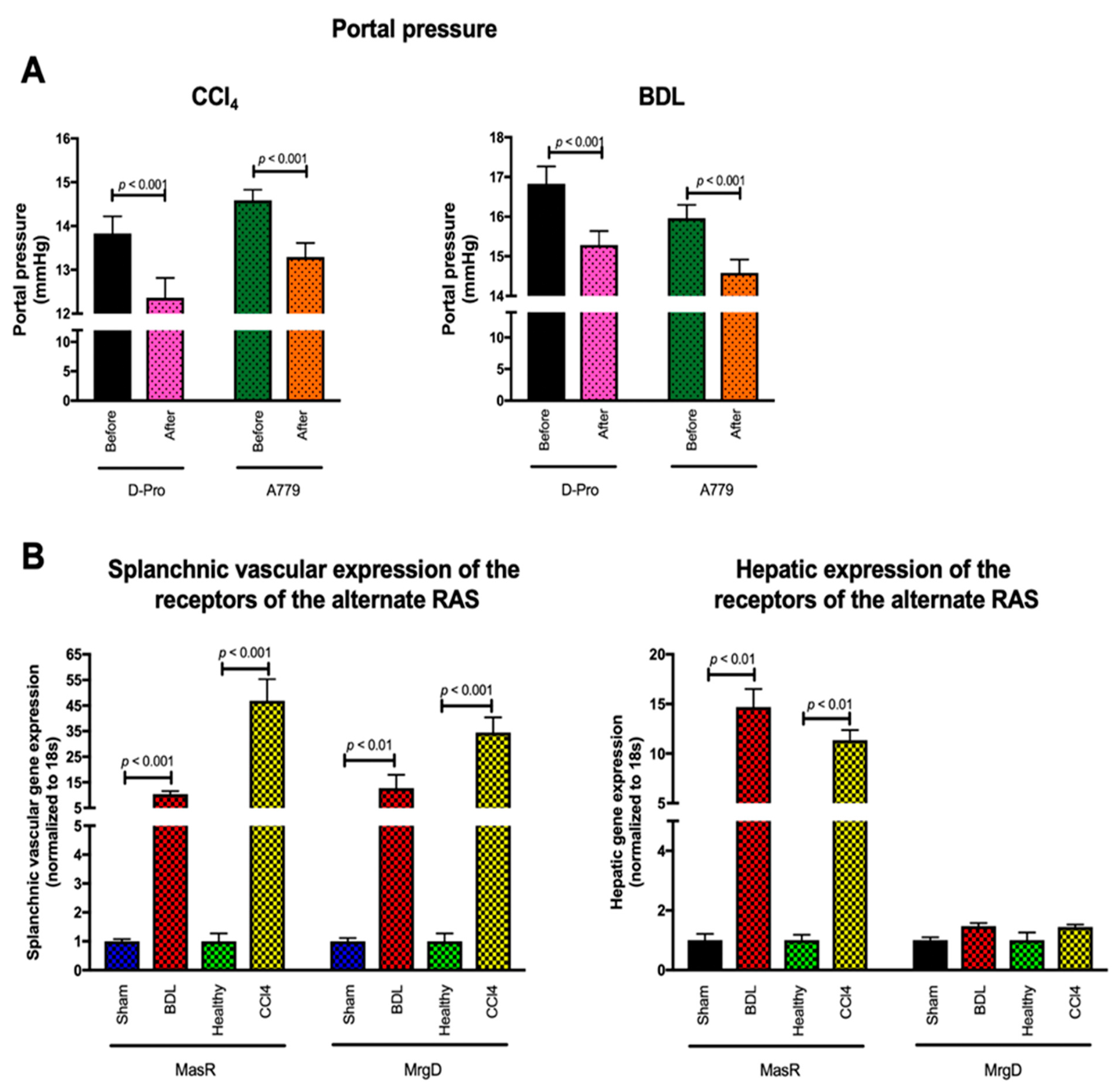 Jcm 10 00702 g005 Jcm 10 00702 g005