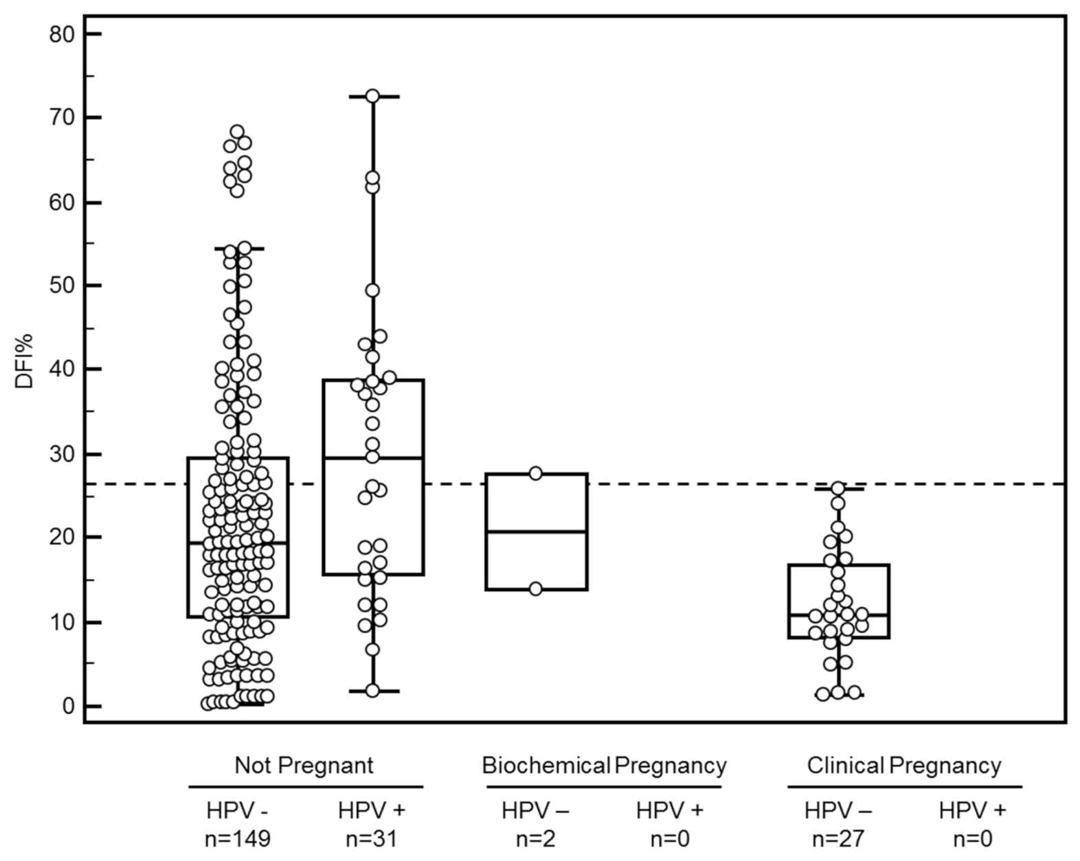 Jcm 10 00717 g001 Jcm 10 00717 g001