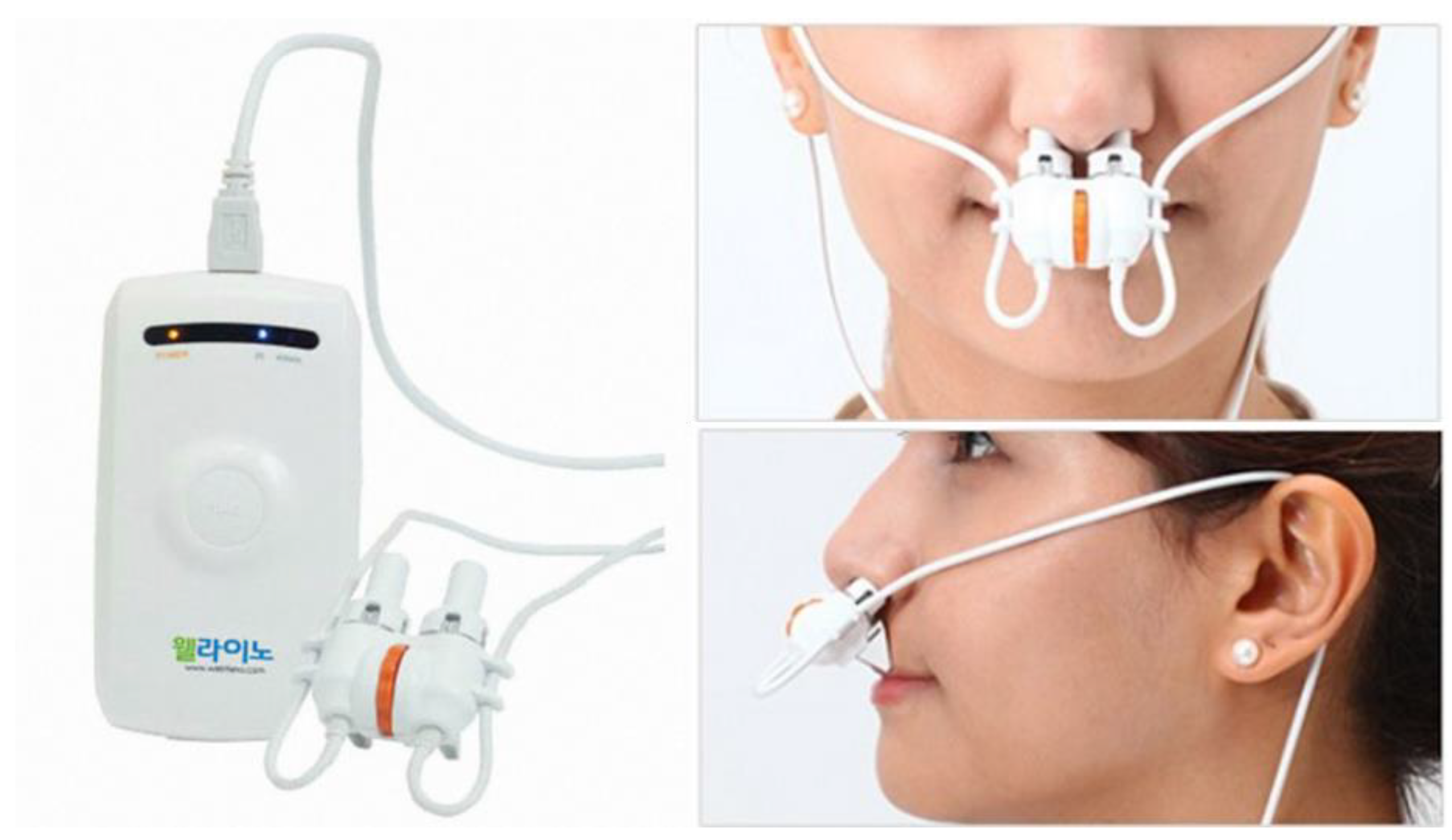 Jcm 10 00772 g001 Jcm 10 00772 g001