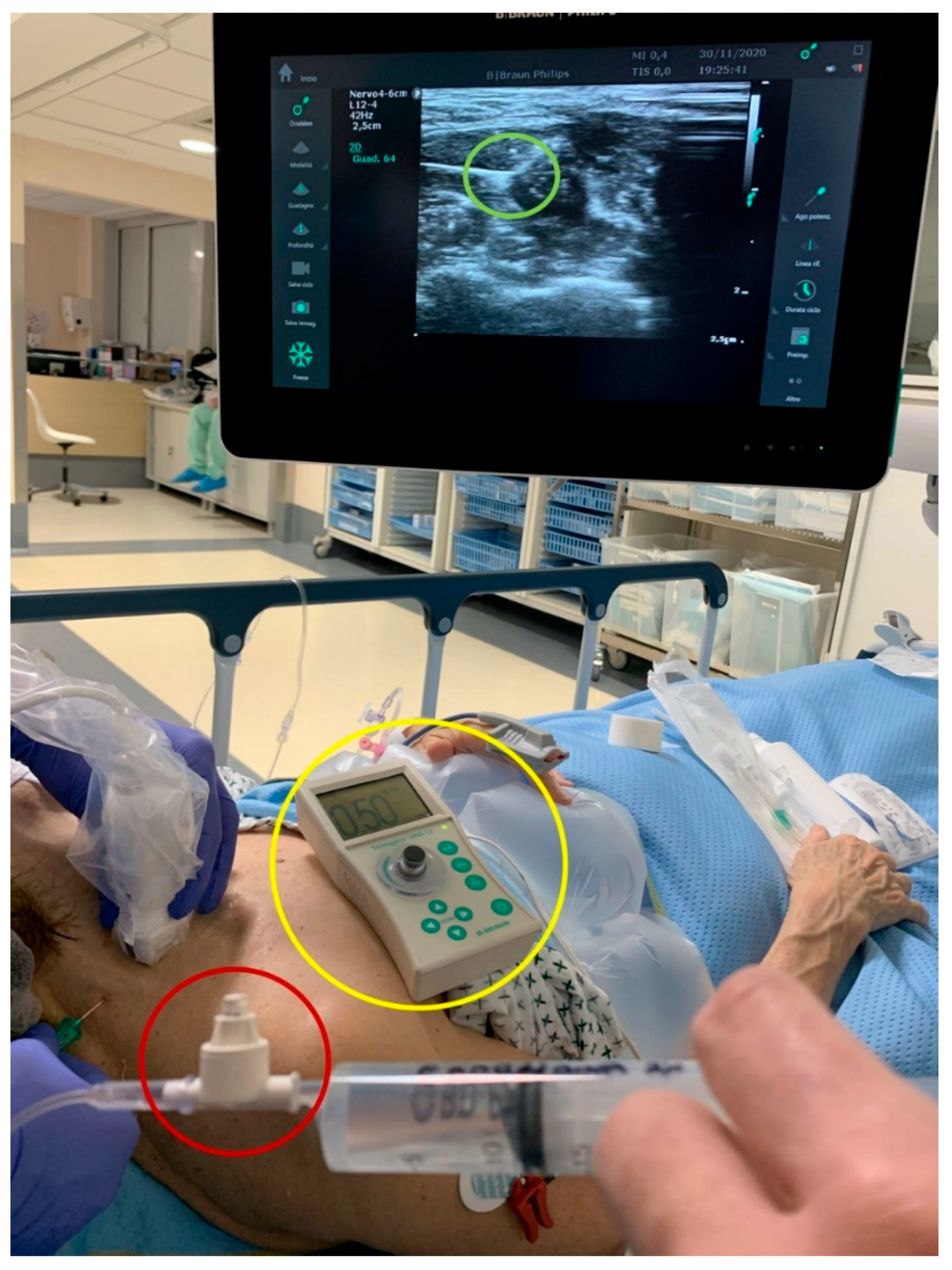 Jcm 10 00781 g002 Jcm 10 00781 g002