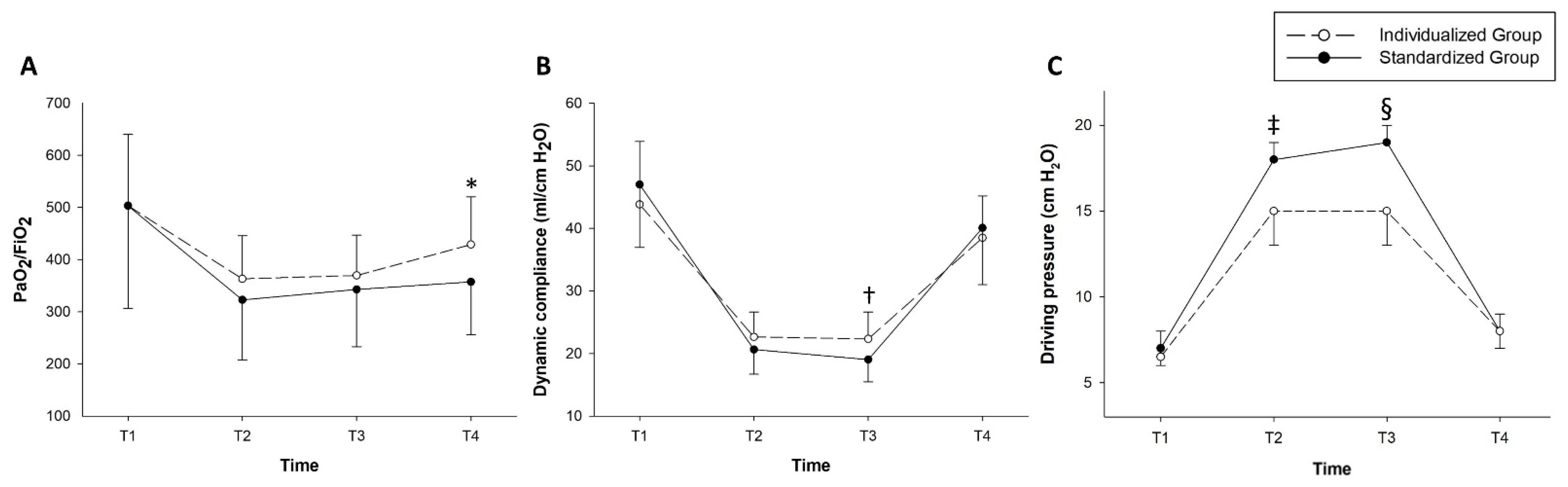 Jcm 10 00850 g004 Jcm 10 00850 g004