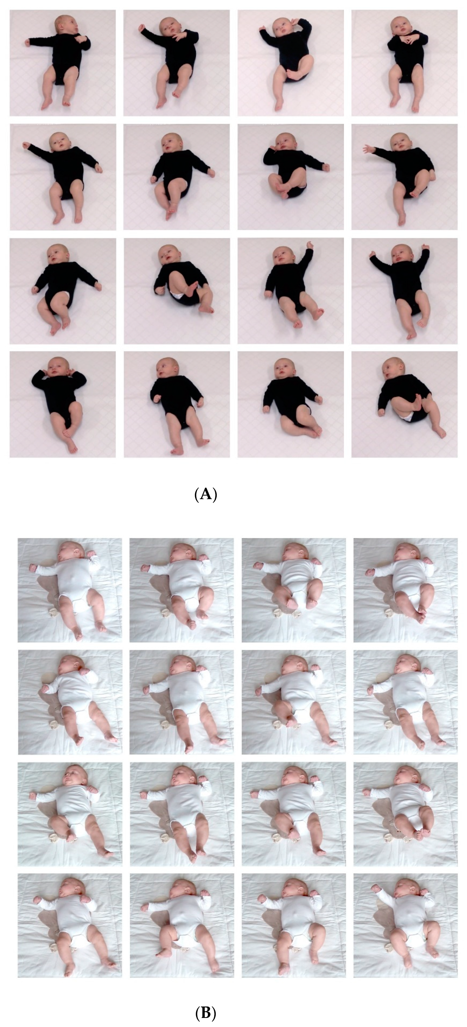 Jcm 10 00861 g002 Jcm 10 00861 g002