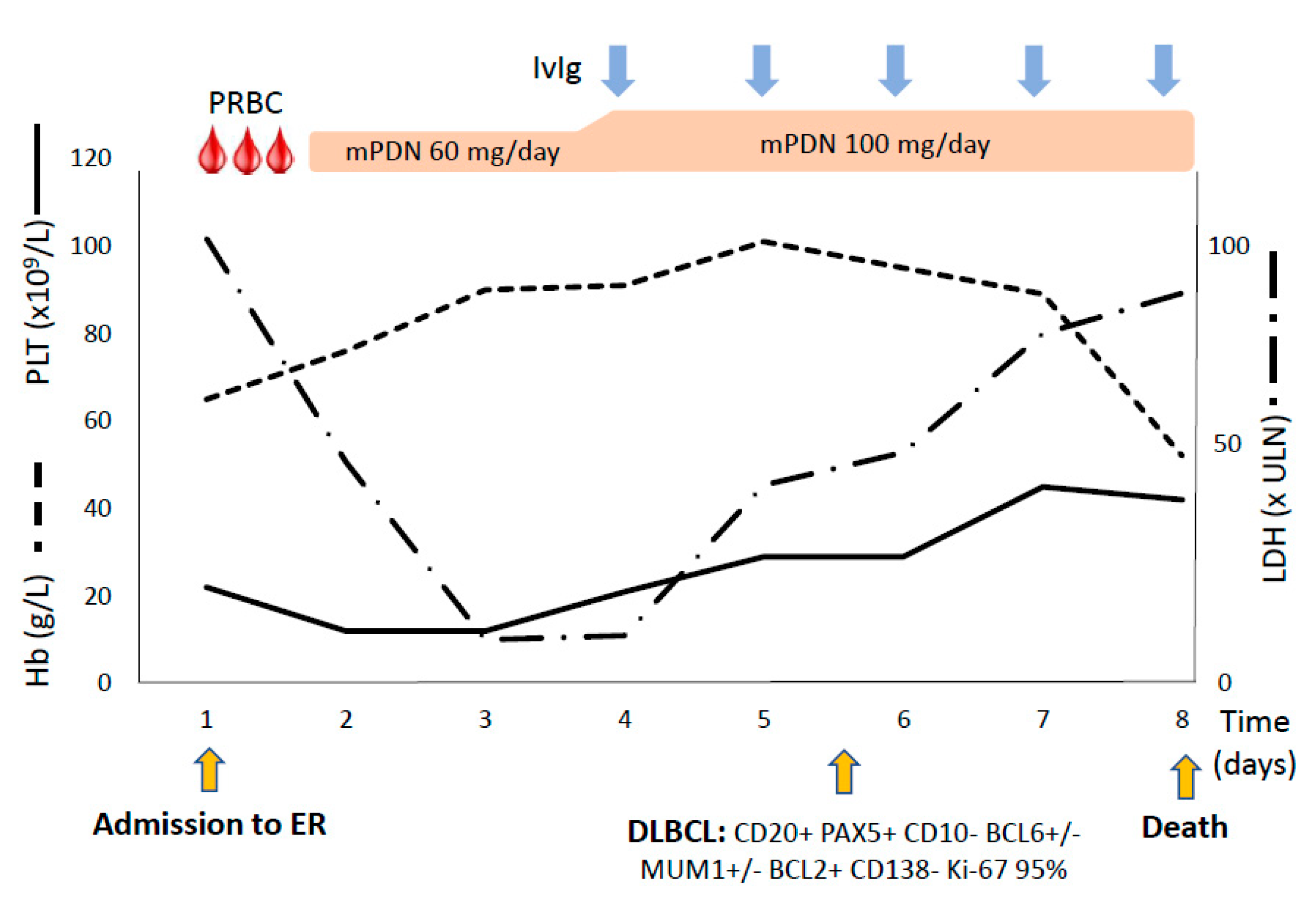 Jcm 10 00870 g001 Jcm 10 00870 g001
