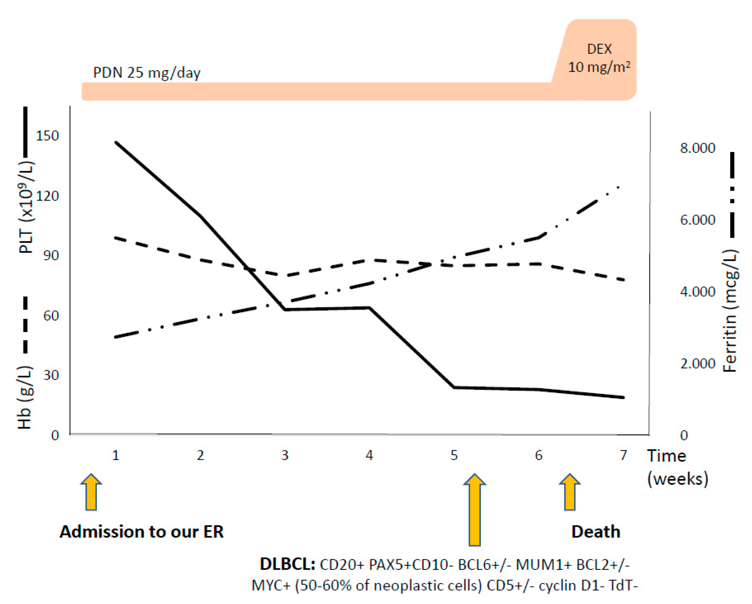 Jcm 10 00870 g003 Jcm 10 00870 g003