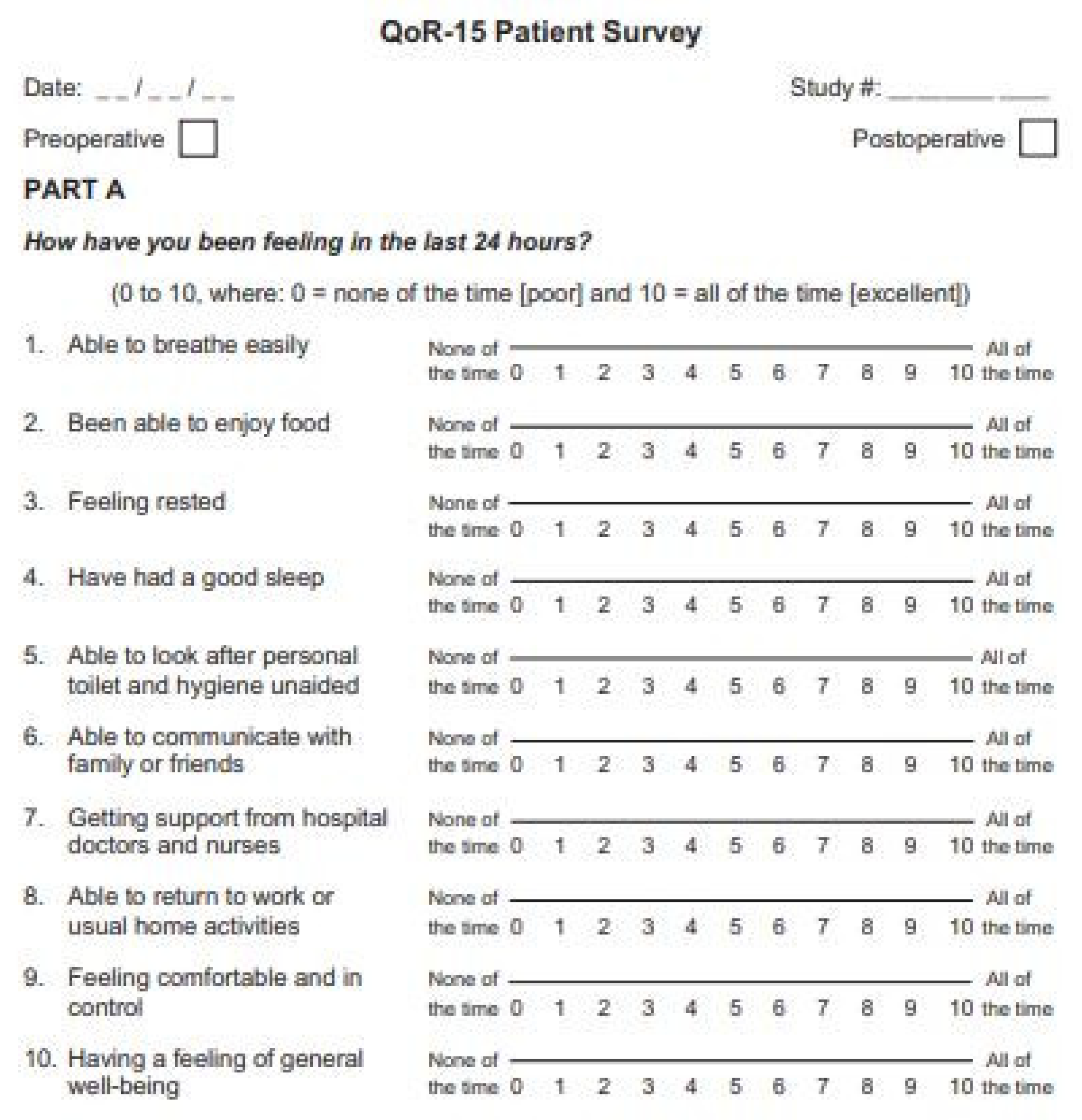 Jcm 10 00938 g0a1a Jcm 10 00938 g0a1a