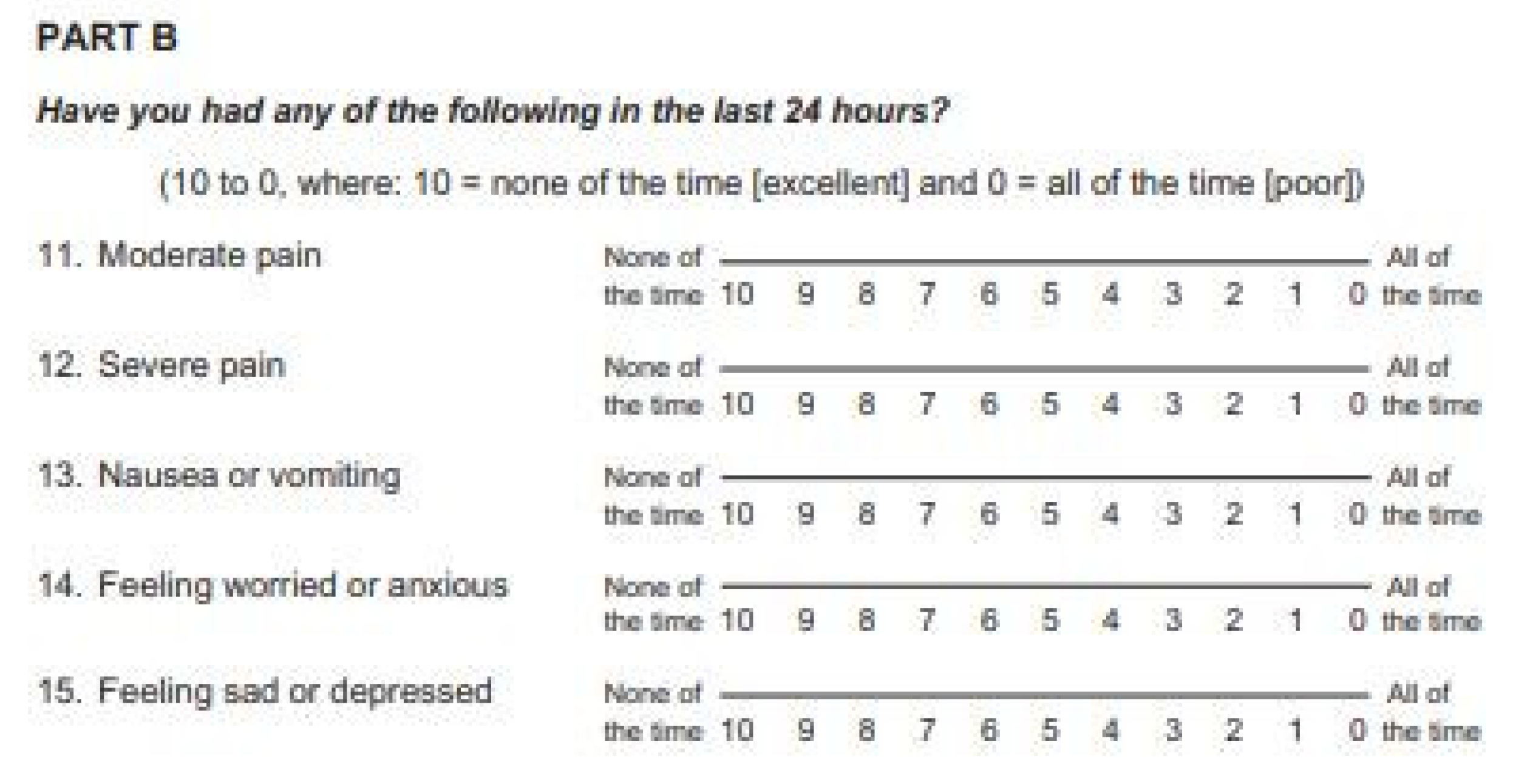 Jcm 10 00938 g0a1b Jcm 10 00938 g0a1b