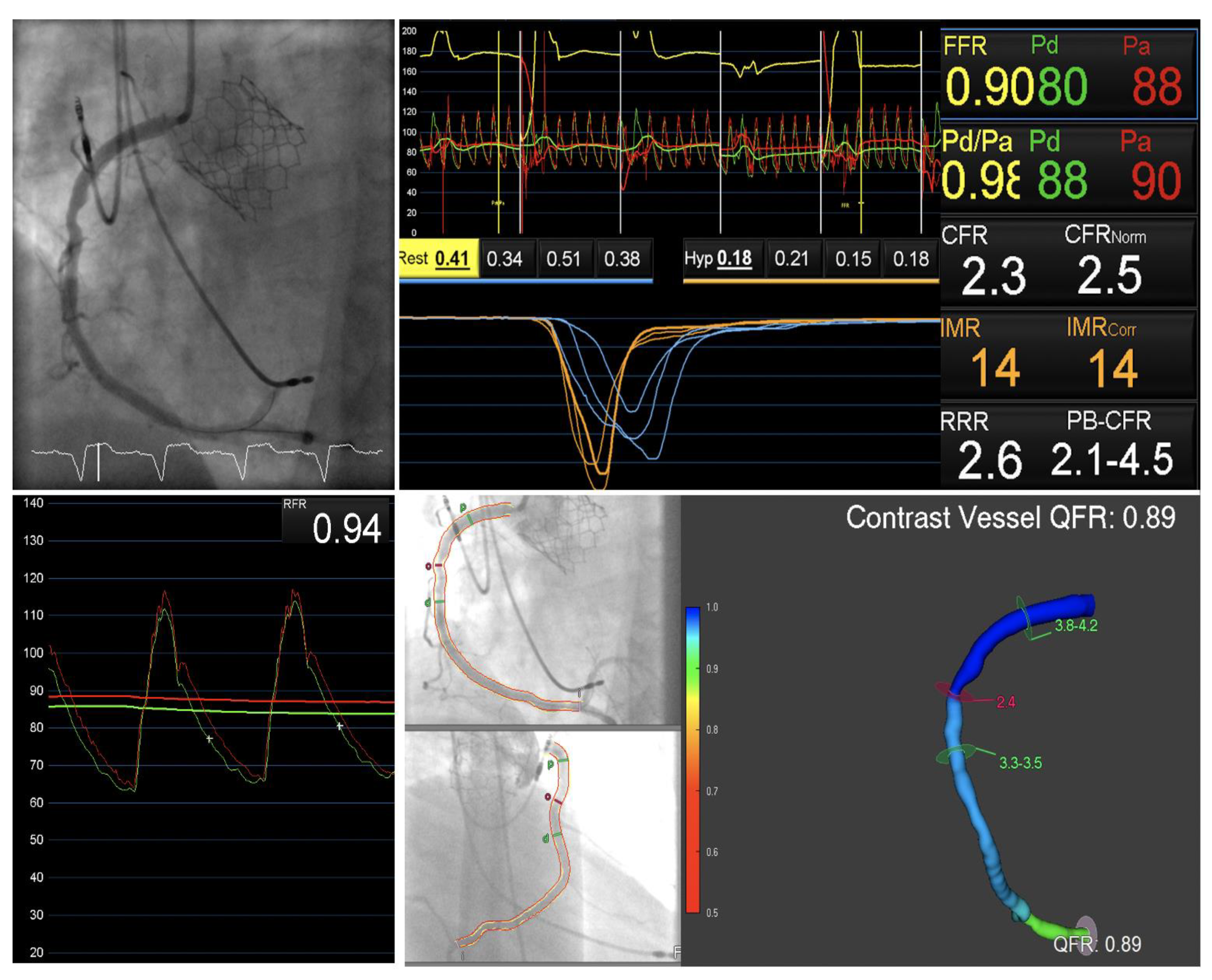 Jcm 10 00946 g002 Jcm 10 00946 g002