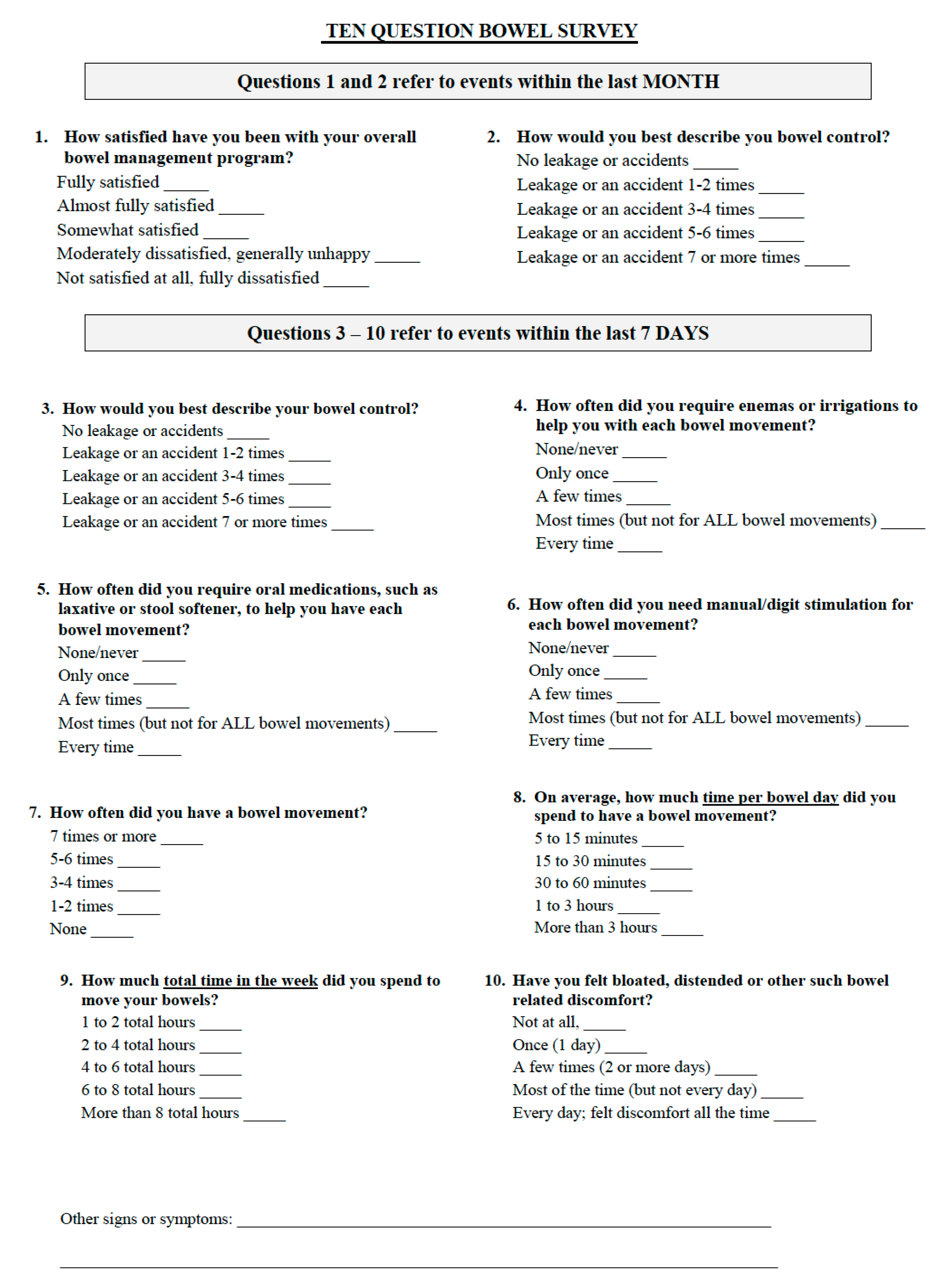 Jcm 10 00964 g0a1 Jcm 10 00964 g0a1