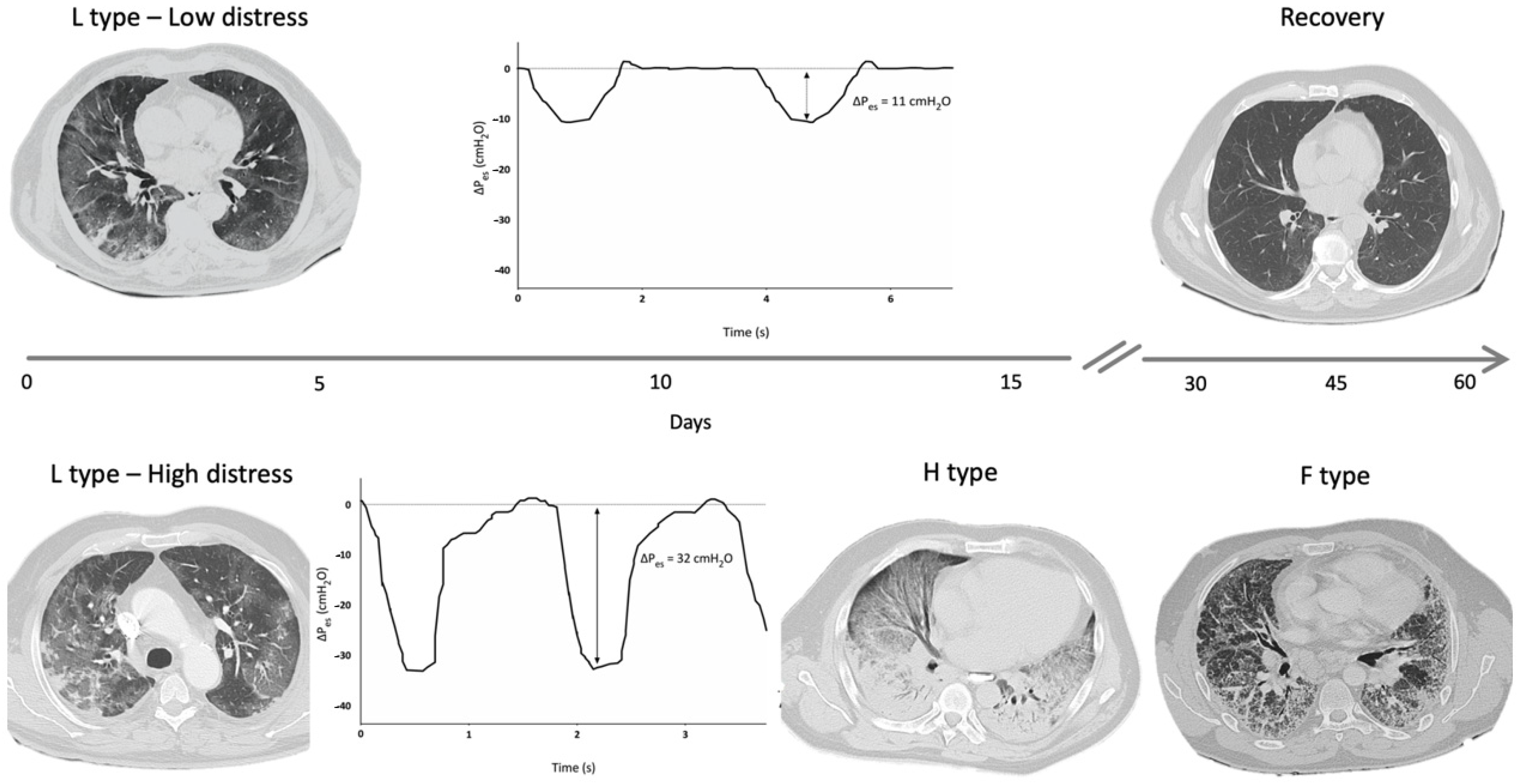 Jcm 10 00975 g002 Jcm 10 00975 g002