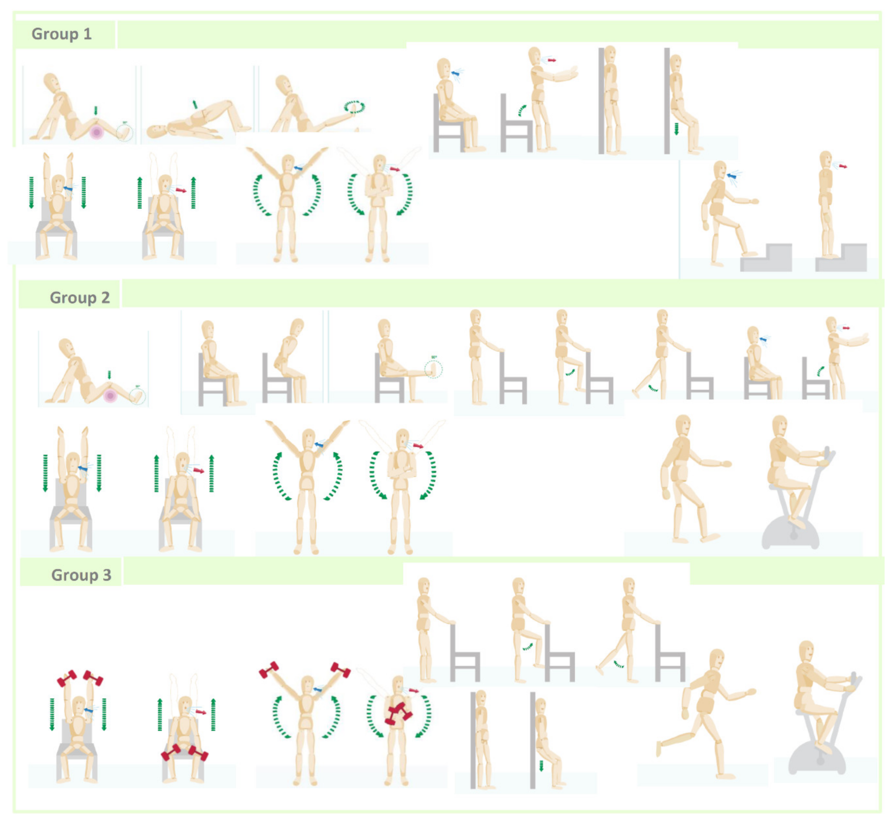 Jcm 10 01010 g003 Jcm 10 01010 g003