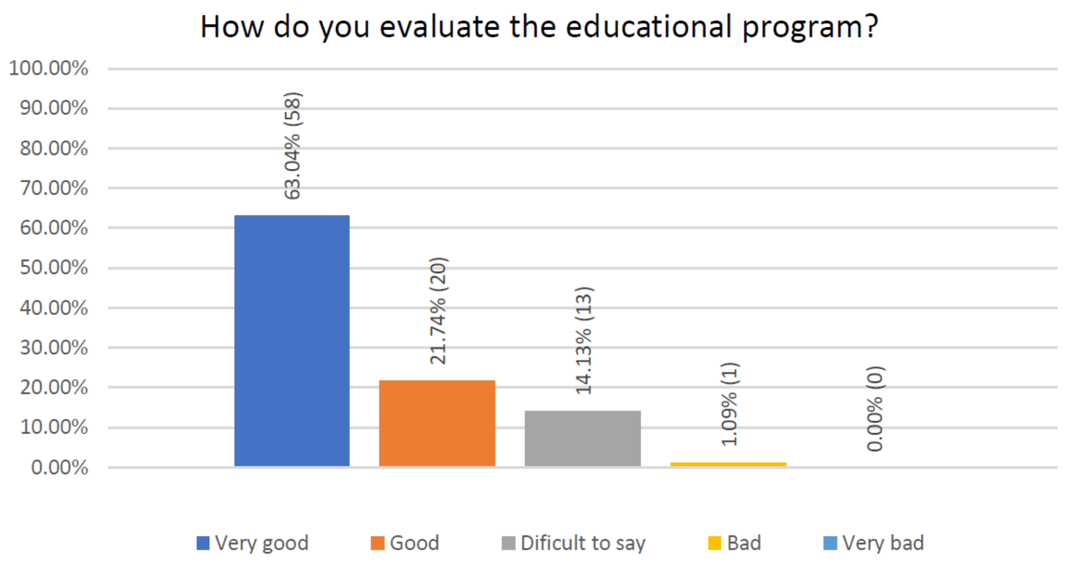 Jcm 10 01012 g011 Jcm 10 01012 g011