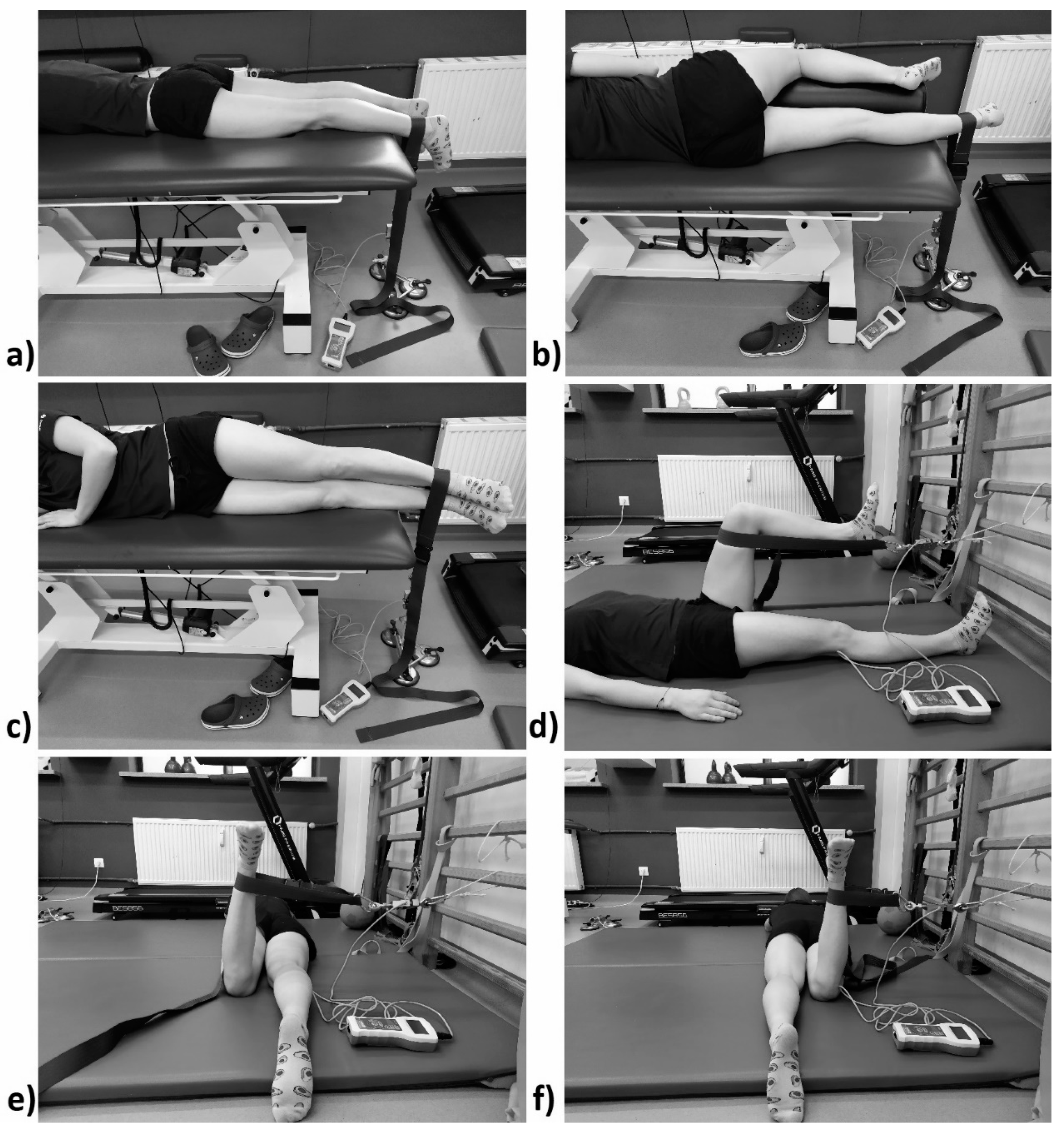 Jcm 10 01023 g003 Jcm 10 01023 g003