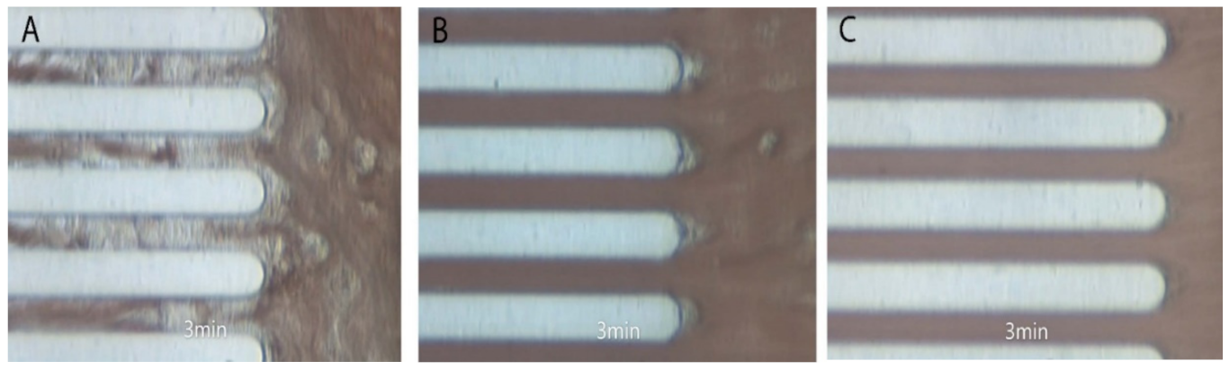 Jcm 10 01024 g005 Jcm 10 01024 g005