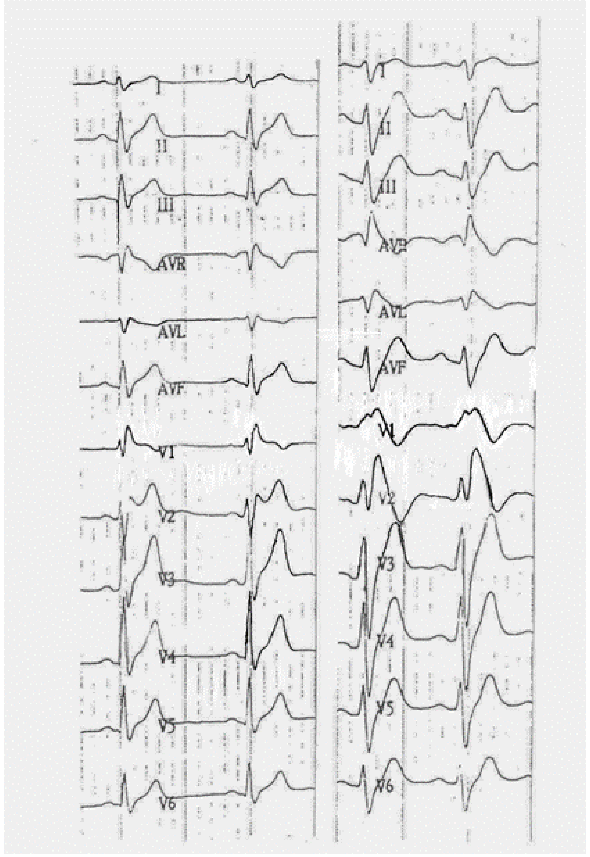 Jcm 10 01025 g004