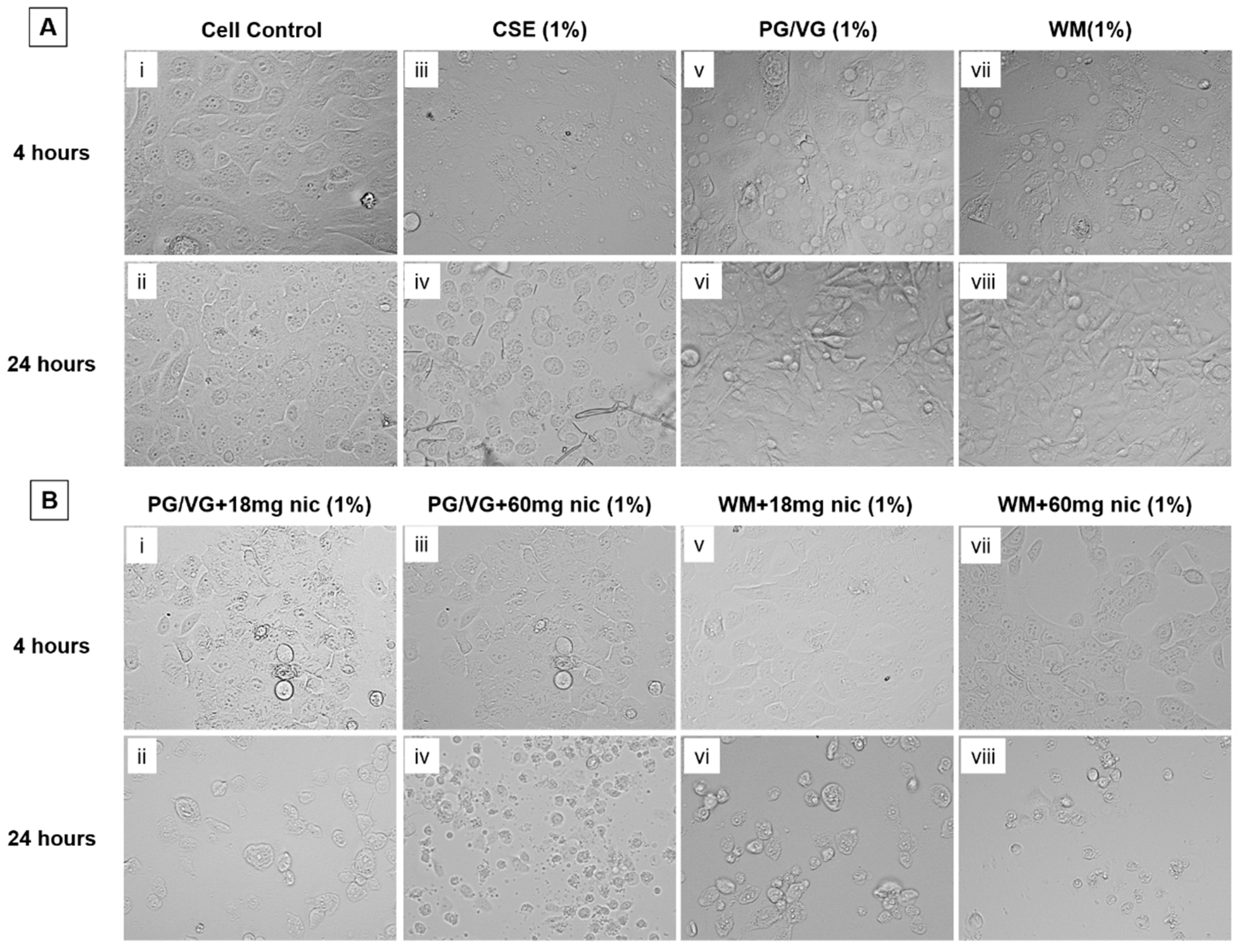 Jcm 10 01028 g007 Jcm 10 01028 g007