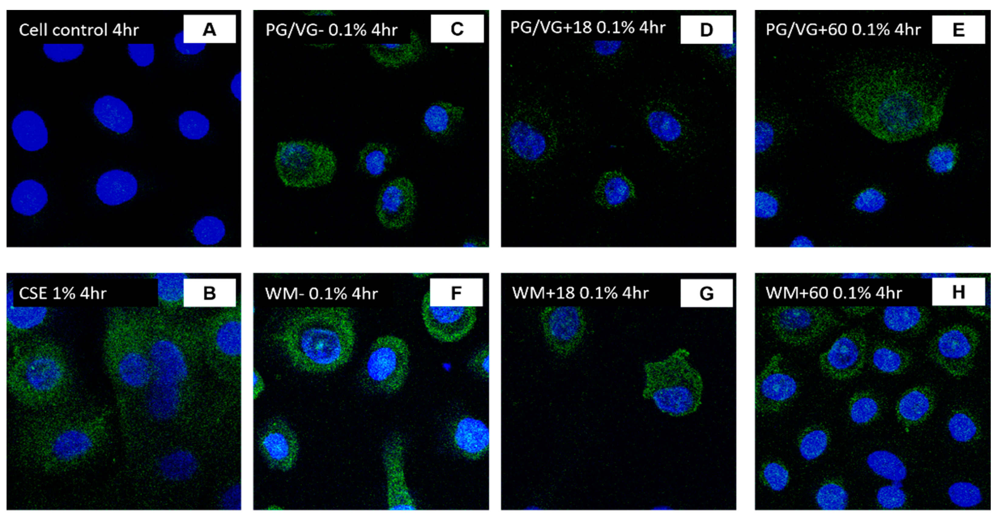 Jcm 10 01028 g012 Jcm 10 01028 g012