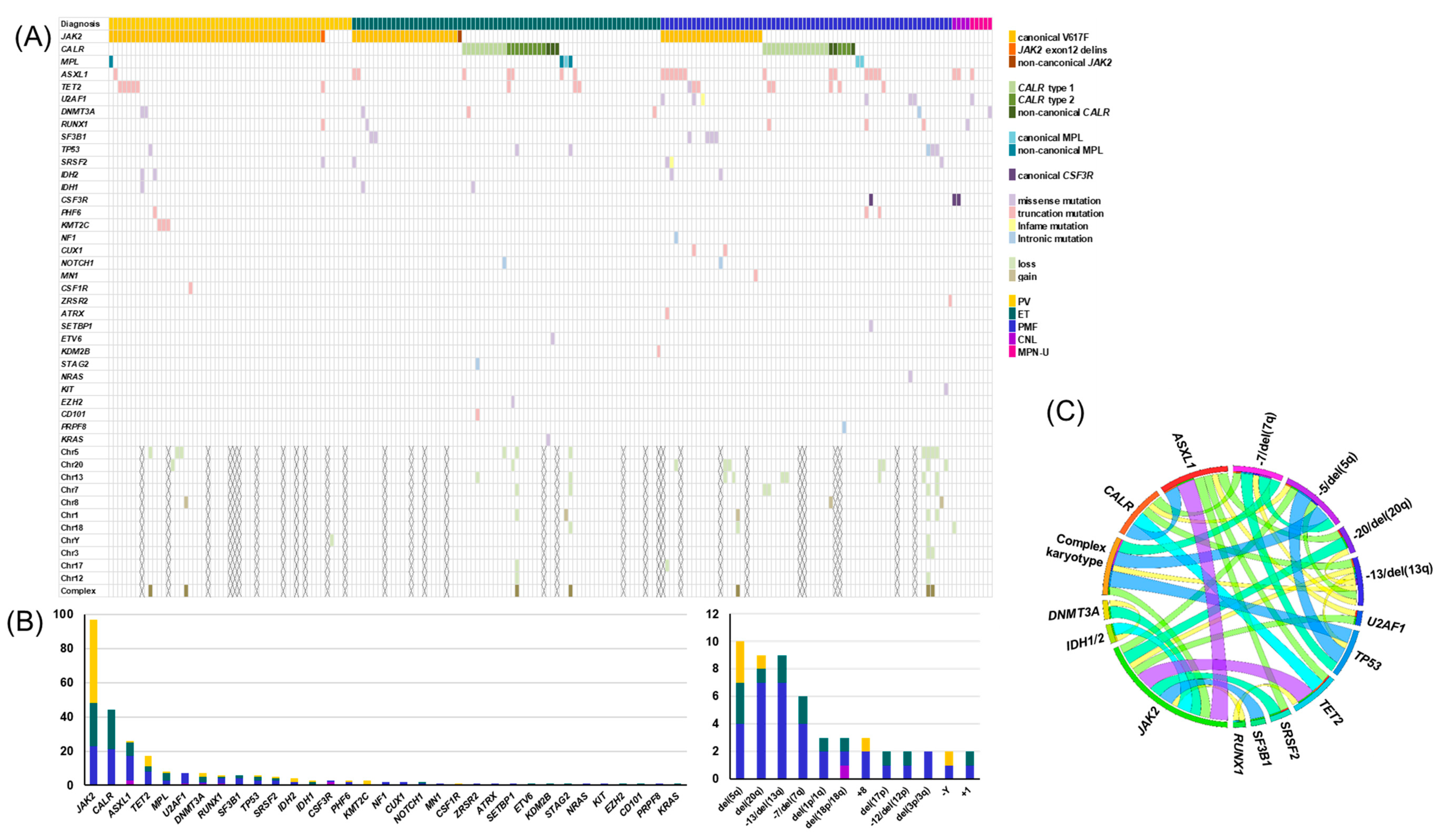 Jcm 10 01033 g001 Jcm 10 01033 g001