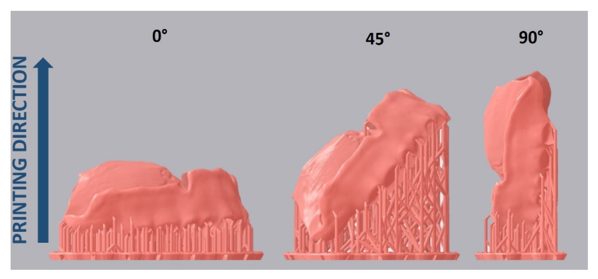 Jcm 10 01070 g001 Jcm 10 01070 g001