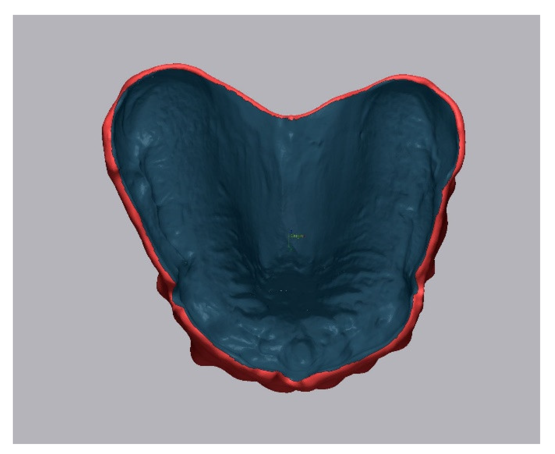 Jcm 10 01070 g003 Jcm 10 01070 g003