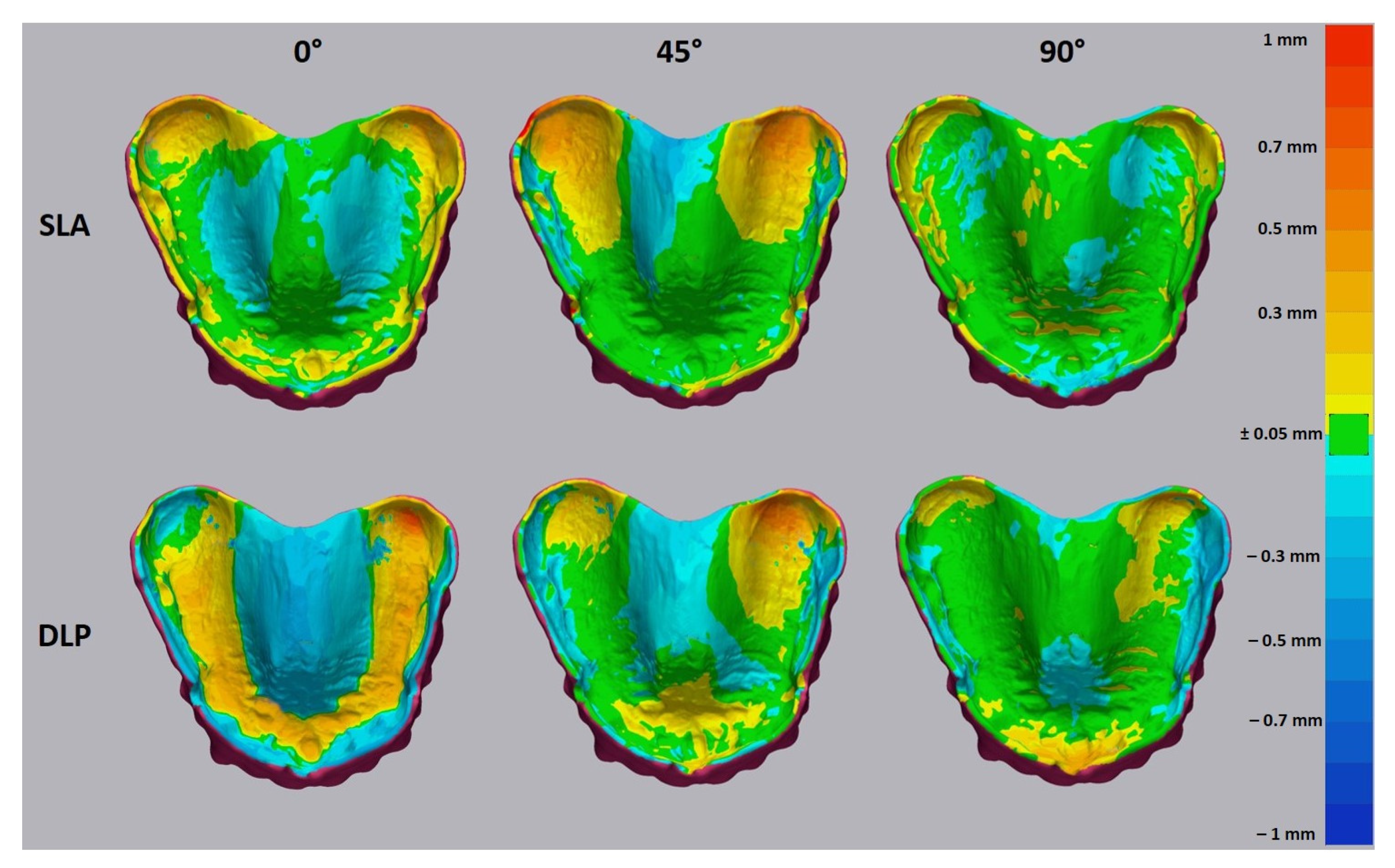 Jcm 10 01070 g008 Jcm 10 01070 g008