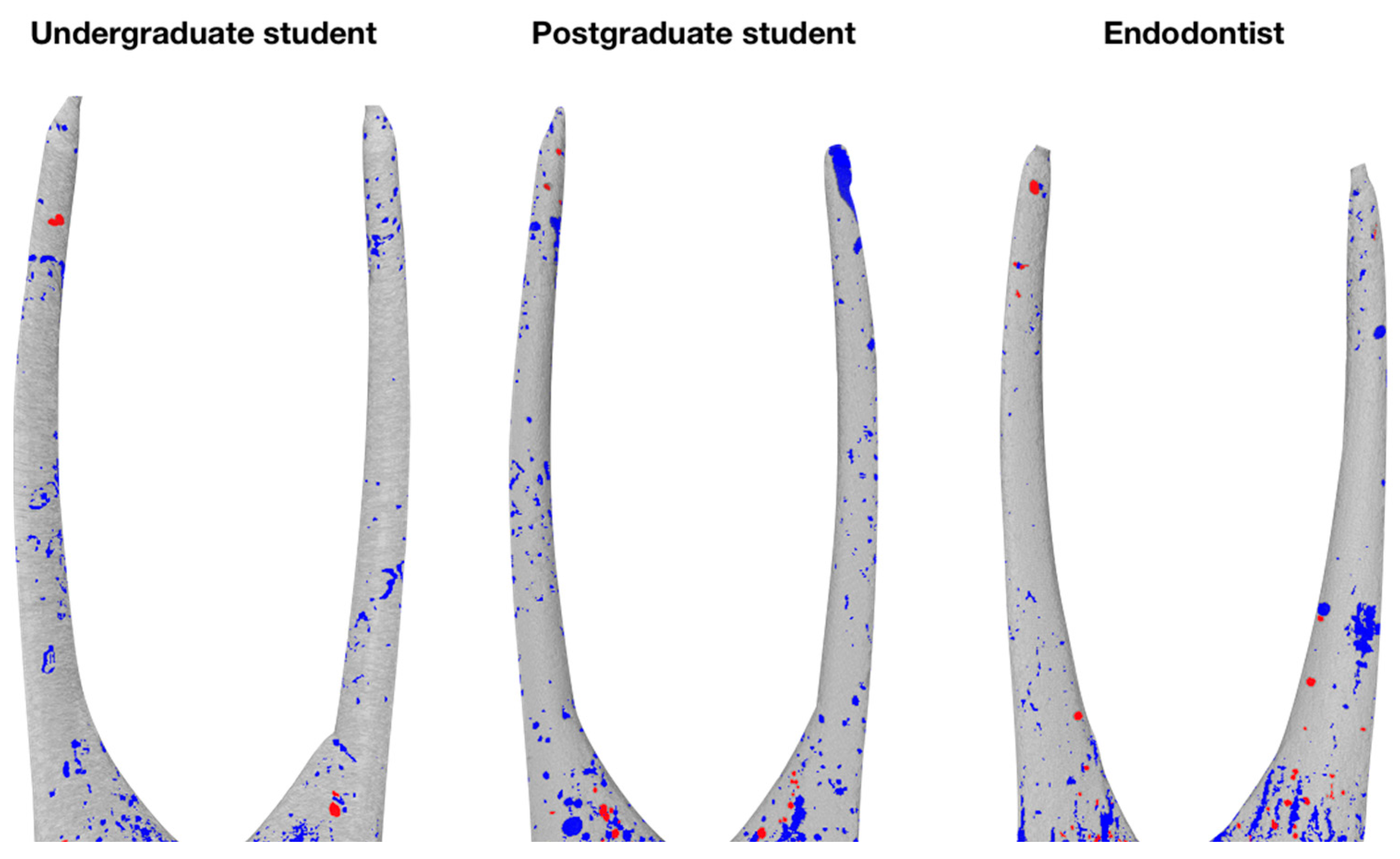 Jcm 10 01080 g001 Jcm 10 01080 g001