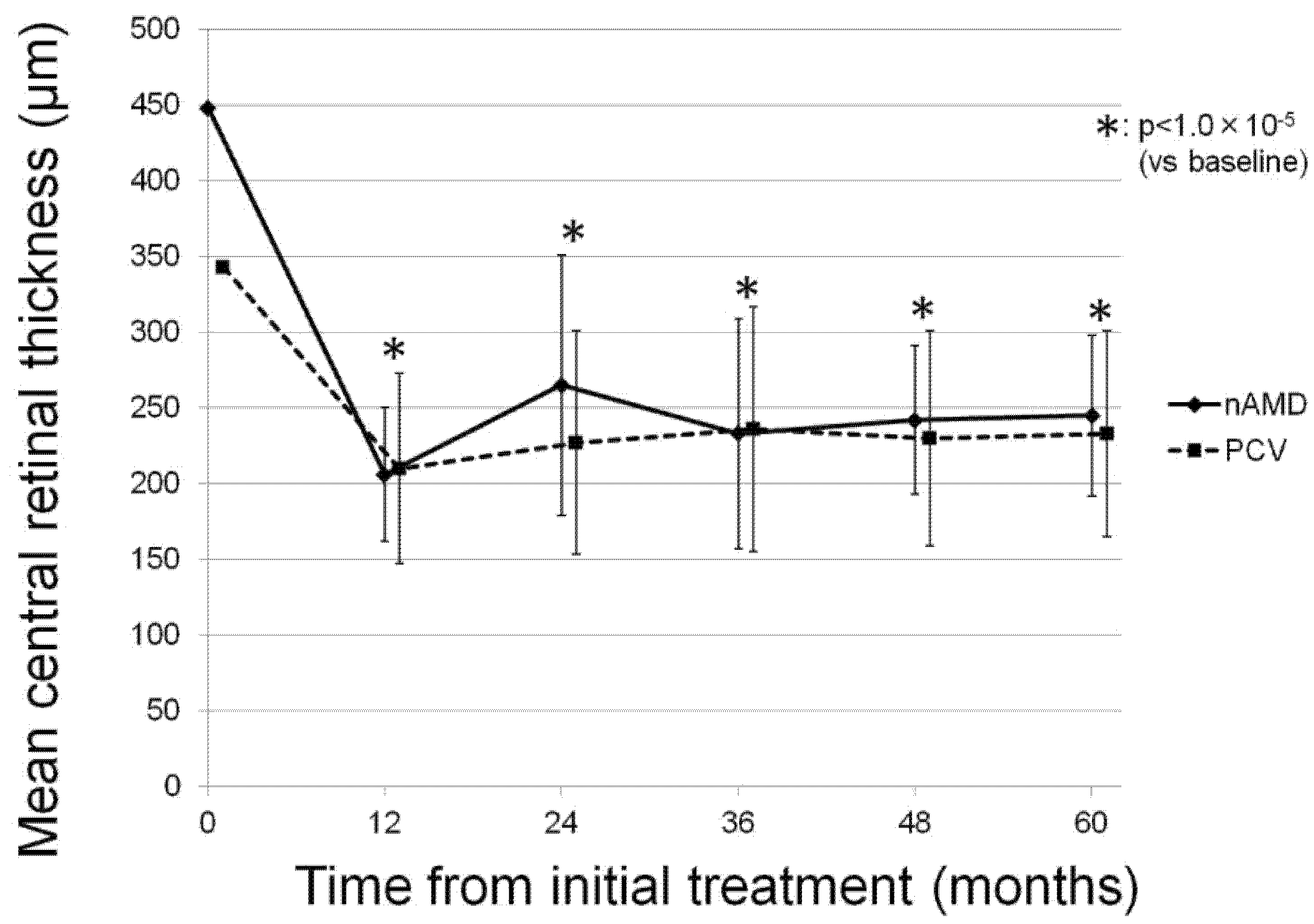 Jcm 10 01098 g003 Jcm 10 01098 g003