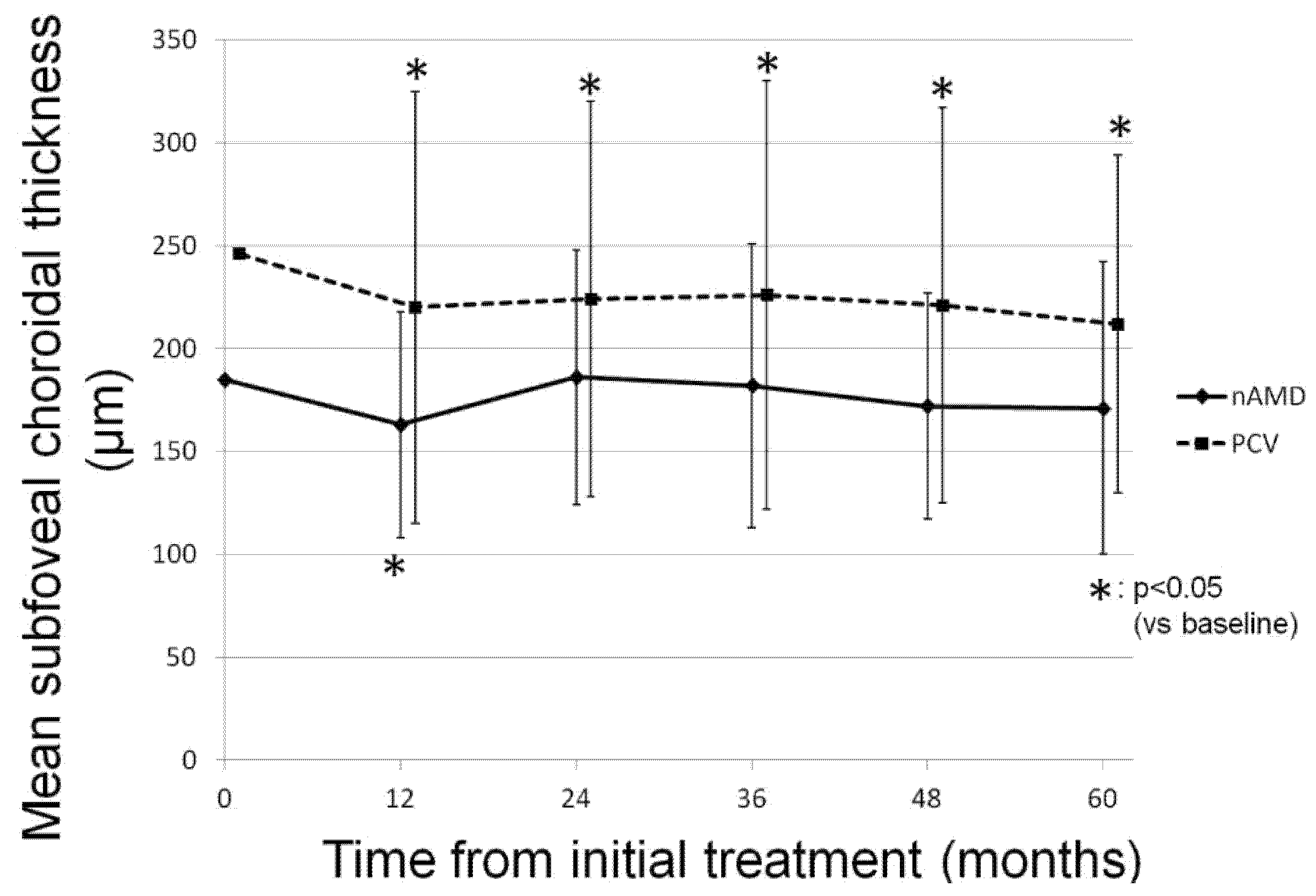 Jcm 10 01098 g004 Jcm 10 01098 g004