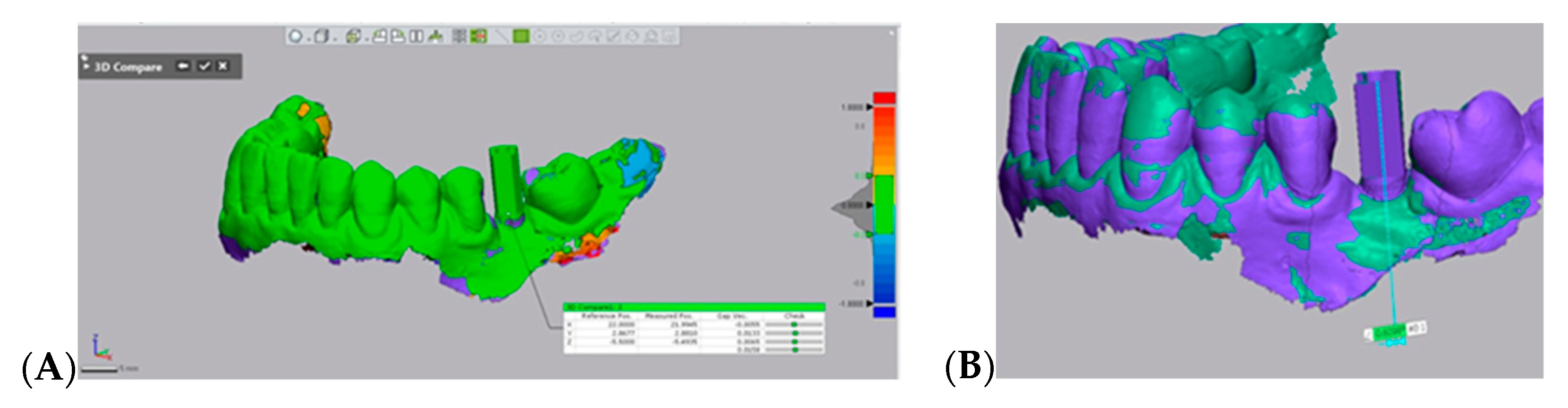 Jcm 10 01102 g005 Jcm 10 01102 g005