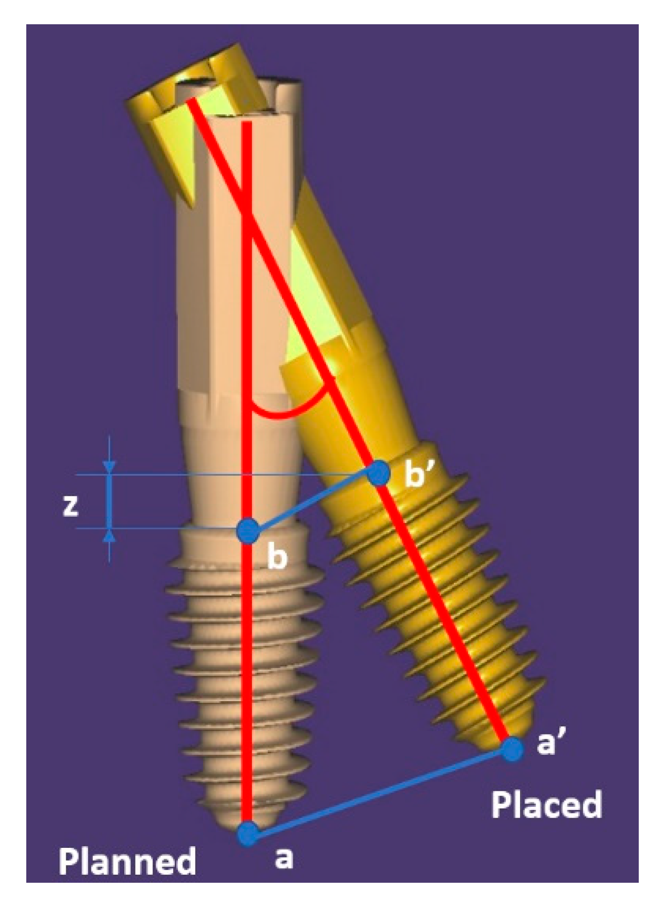 Jcm 10 01102 g006 Jcm 10 01102 g006