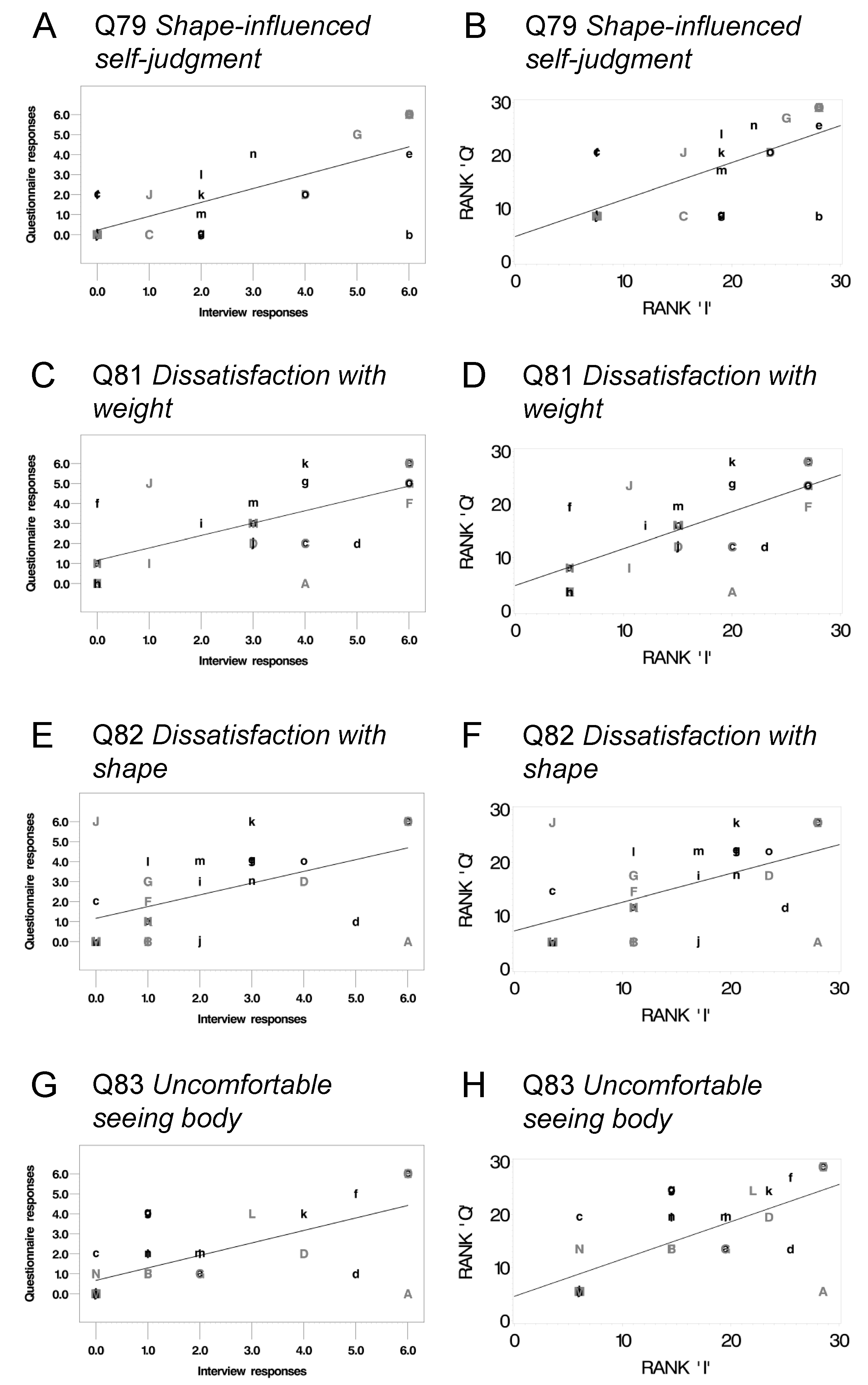 Jcm 10 01174 g002 Jcm 10 01174 g002