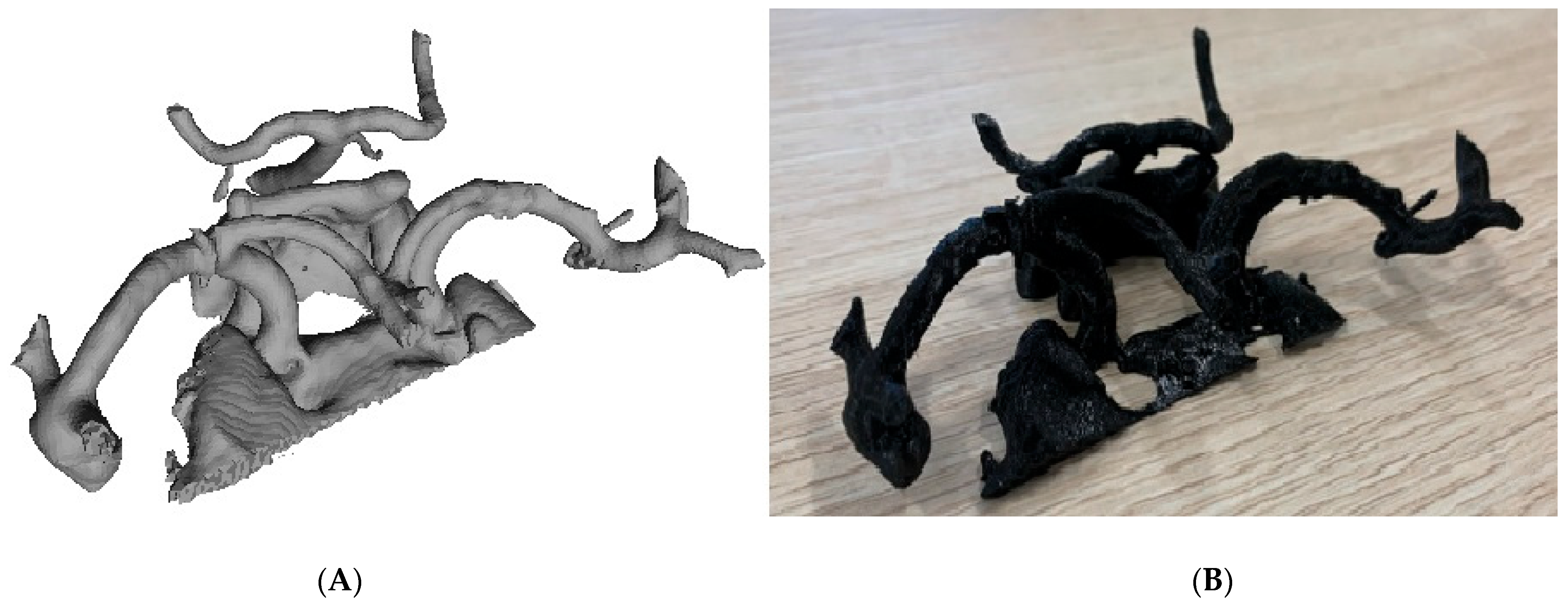 Jcm 10 01201 g009 Jcm 10 01201 g009