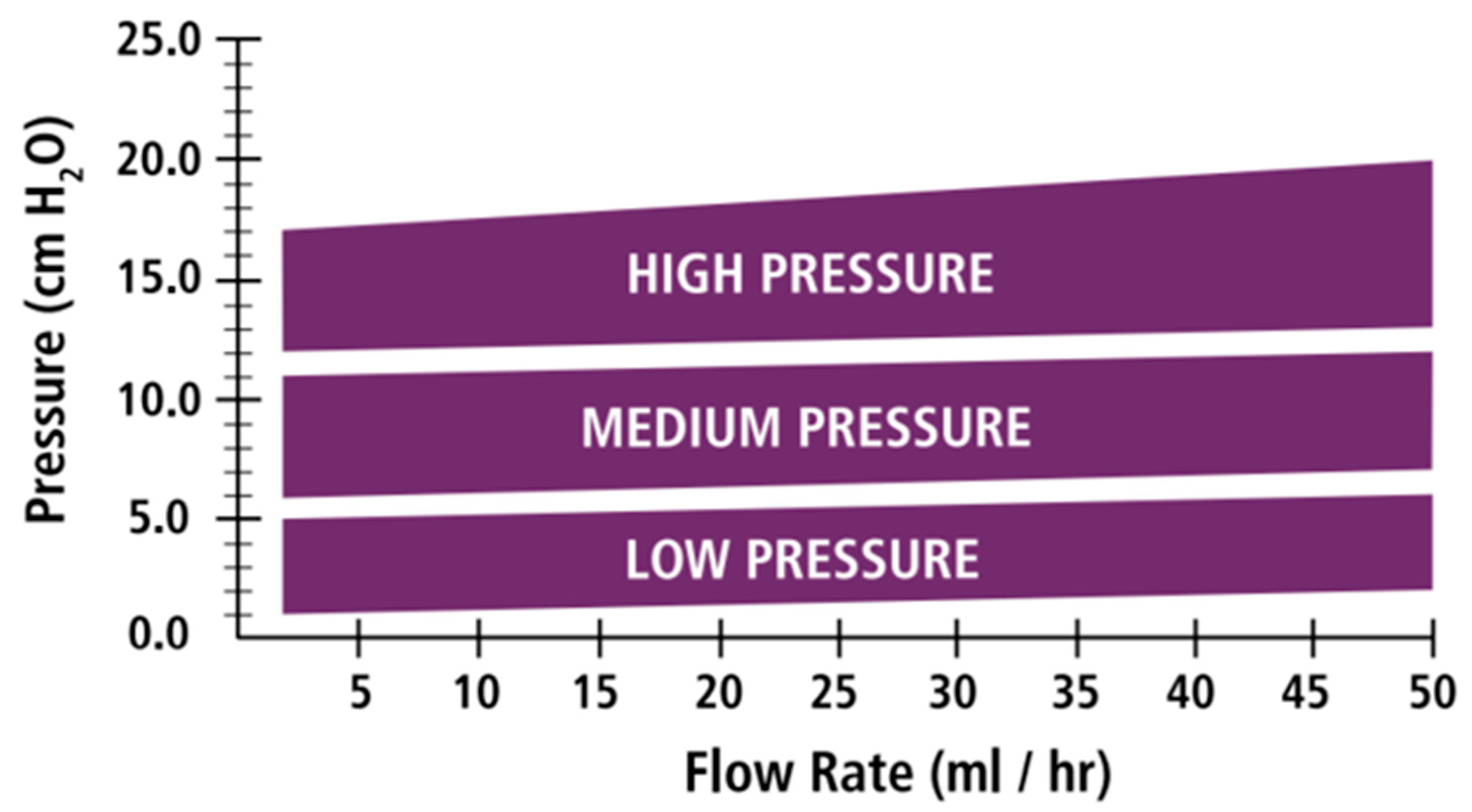 Jcm 10 01210 g004 Jcm 10 01210 g004