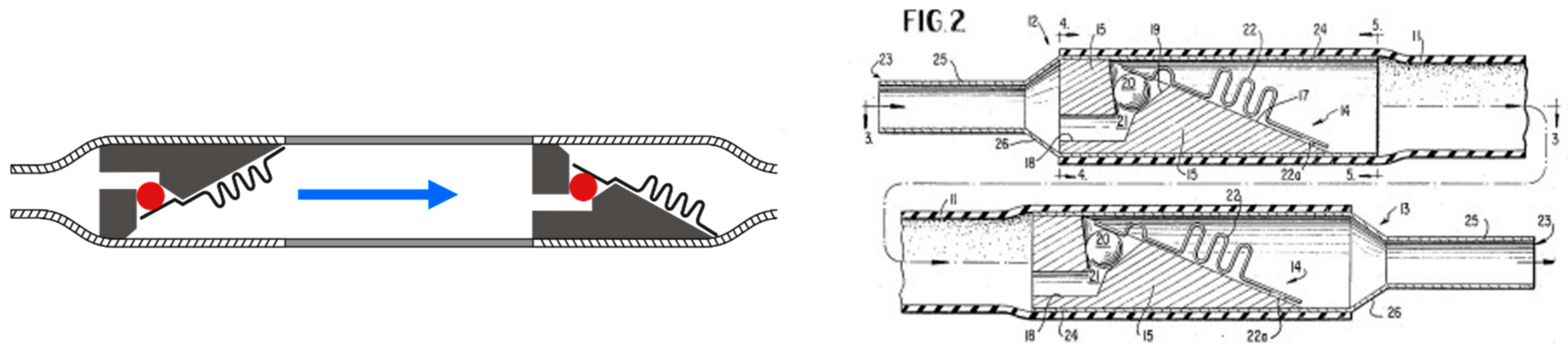 Jcm 10 01210 g007 Jcm 10 01210 g007