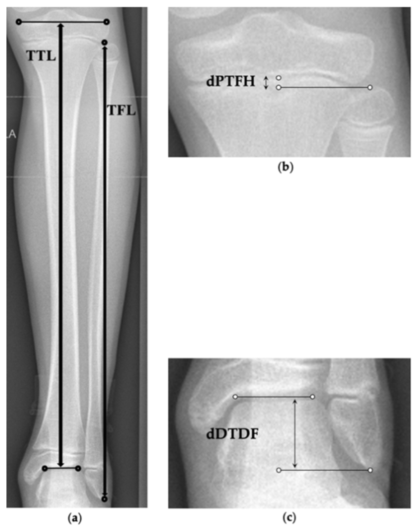 Jcm 10 01245 g004 Jcm 10 01245 g004