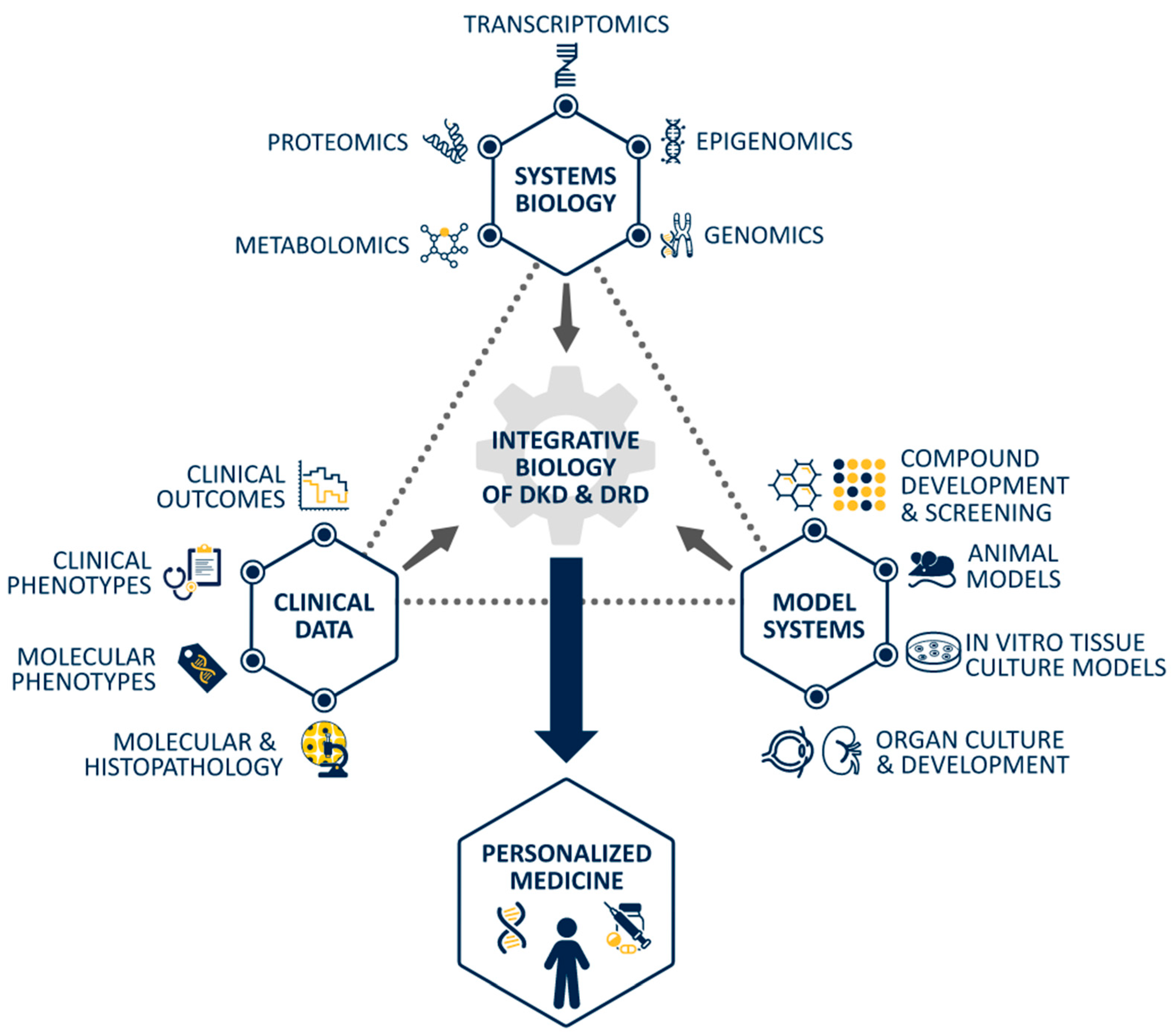 Jcm 10 01254 g003 Jcm 10 01254 g003