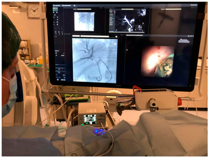 Jcm 10 01372 g004 Jcm 10 01372 g004