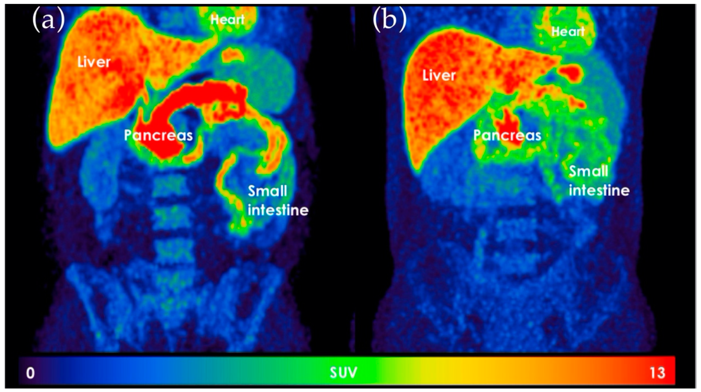 Jcm 10 01392 g005 Jcm 10 01392 g005