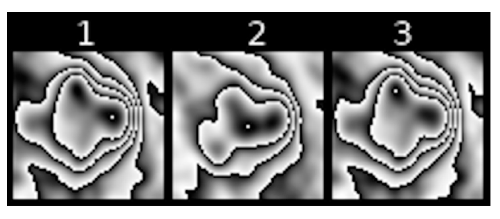 Jcm 10 01430 g009
