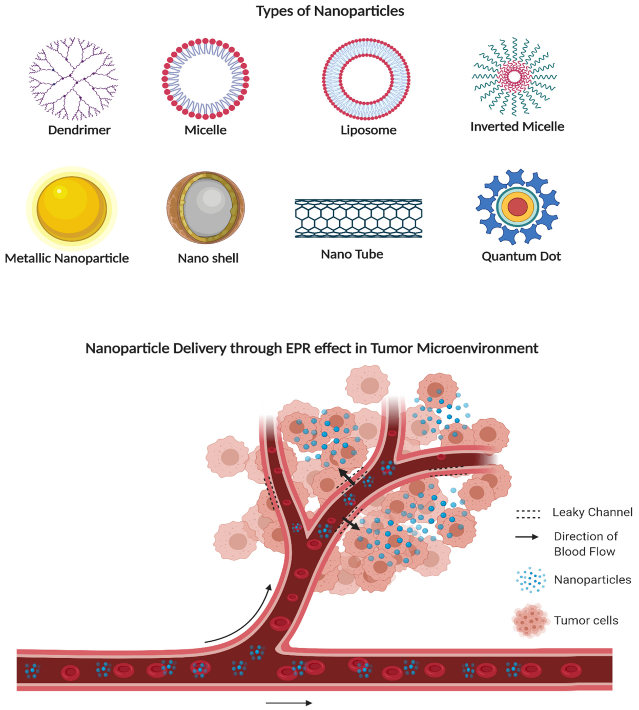 Jcm 10 01437 g001 Jcm 10 01437 g001