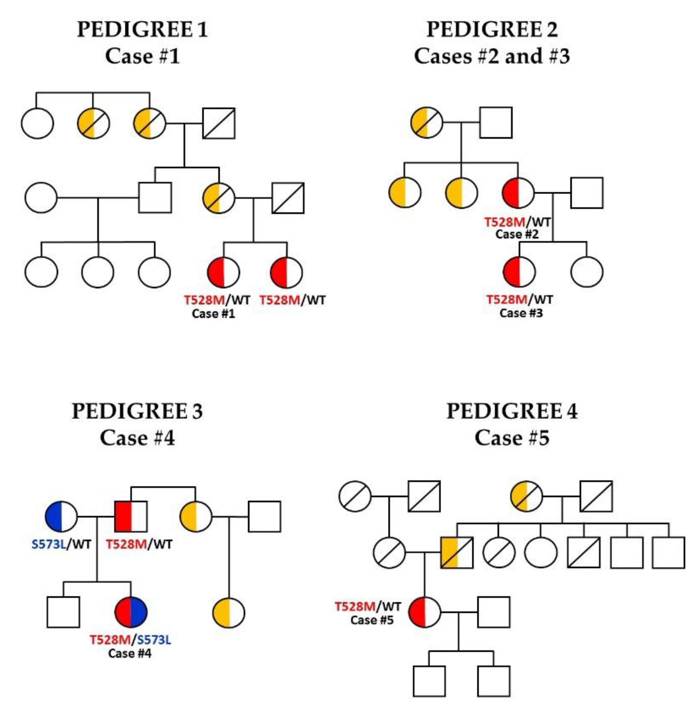 Jcm 10 01497 g002 Jcm 10 01497 g002