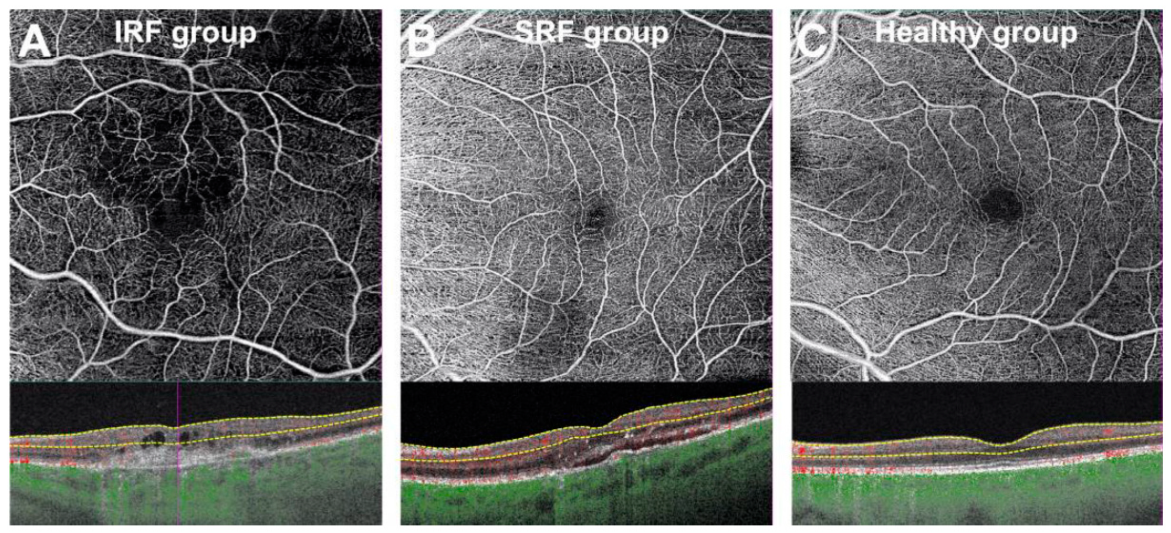 Jcm 10 01524 g002 Jcm 10 01524 g002