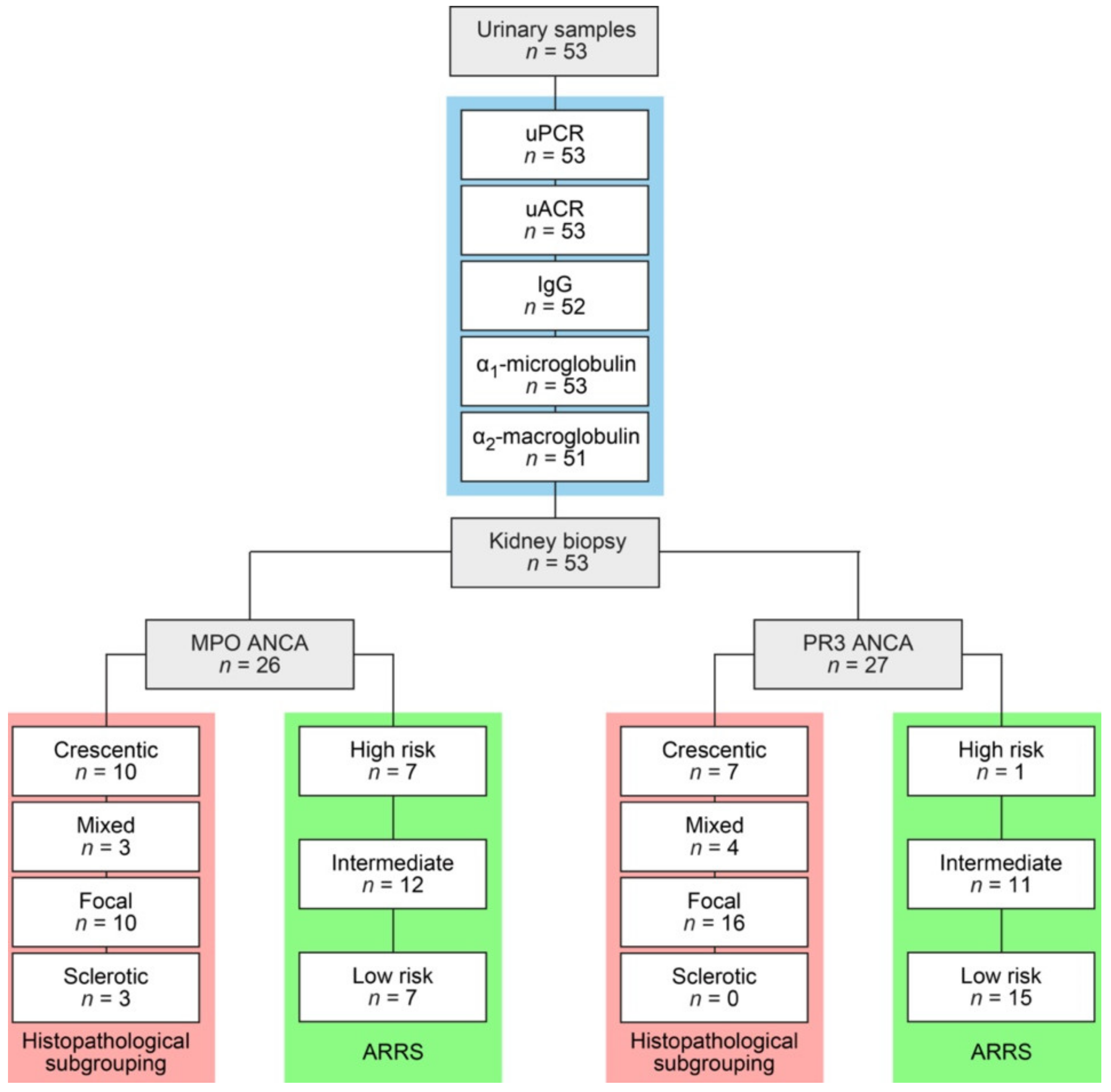 Jcm 10 01538 g001 Jcm 10 01538 g001
