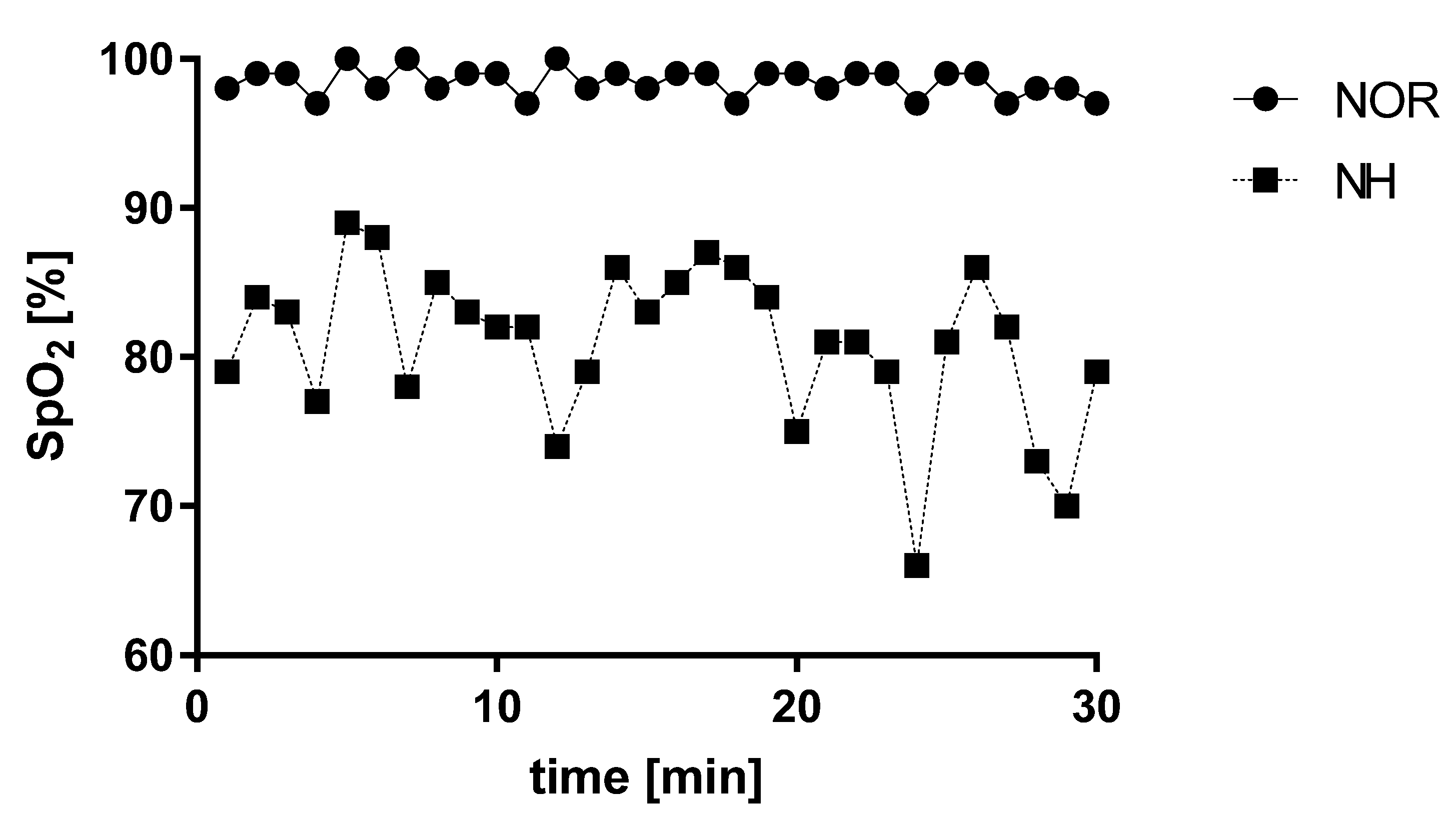 Jcm 10 01560 g004 Jcm 10 01560 g004