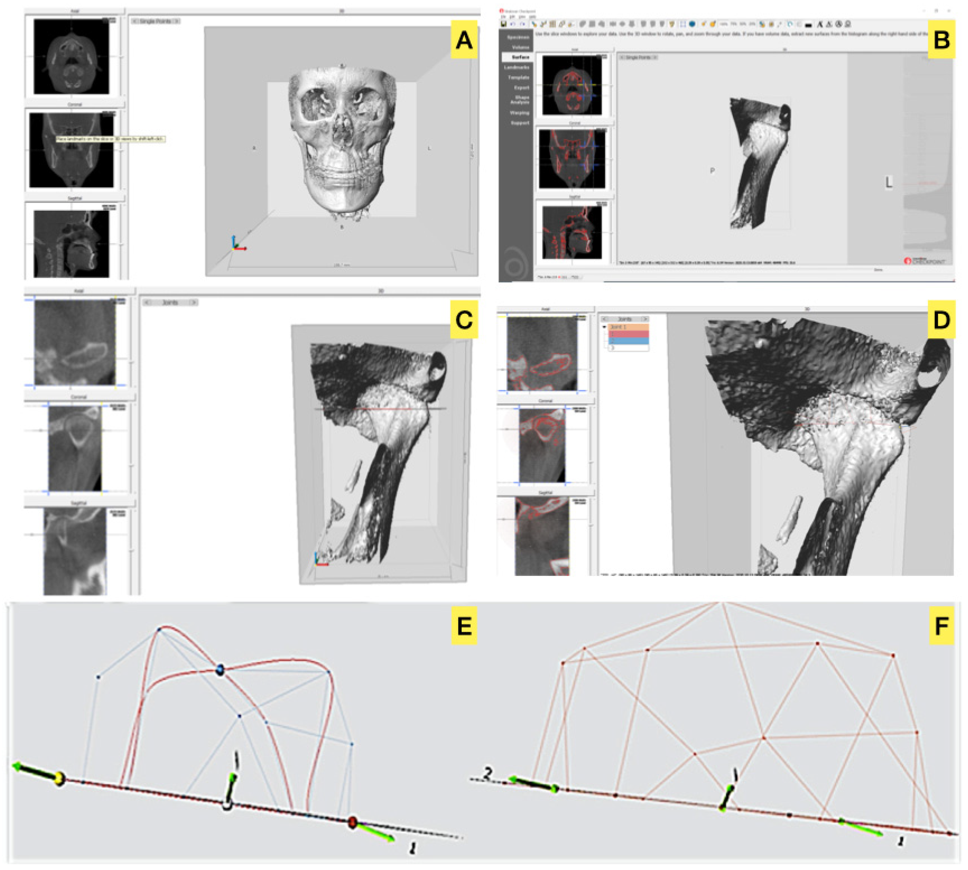 Jcm 10 01597 g005 Jcm 10 01597 g005