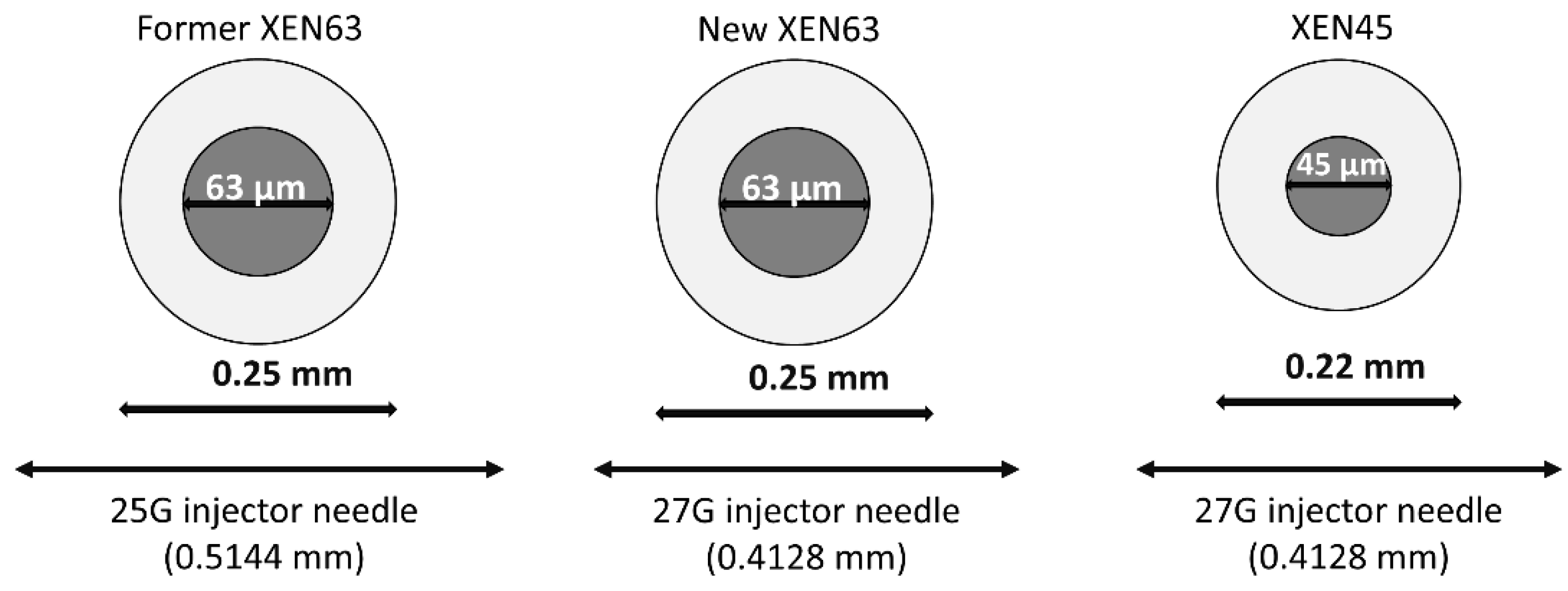 Jcm 10 01628 g001 Jcm 10 01628 g001