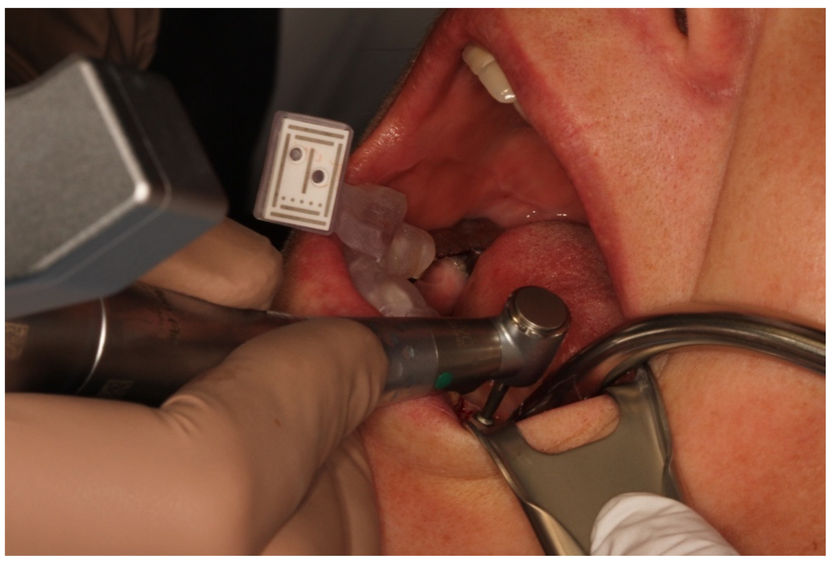 Jcm 10 01808 g006 Jcm 10 01808 g006