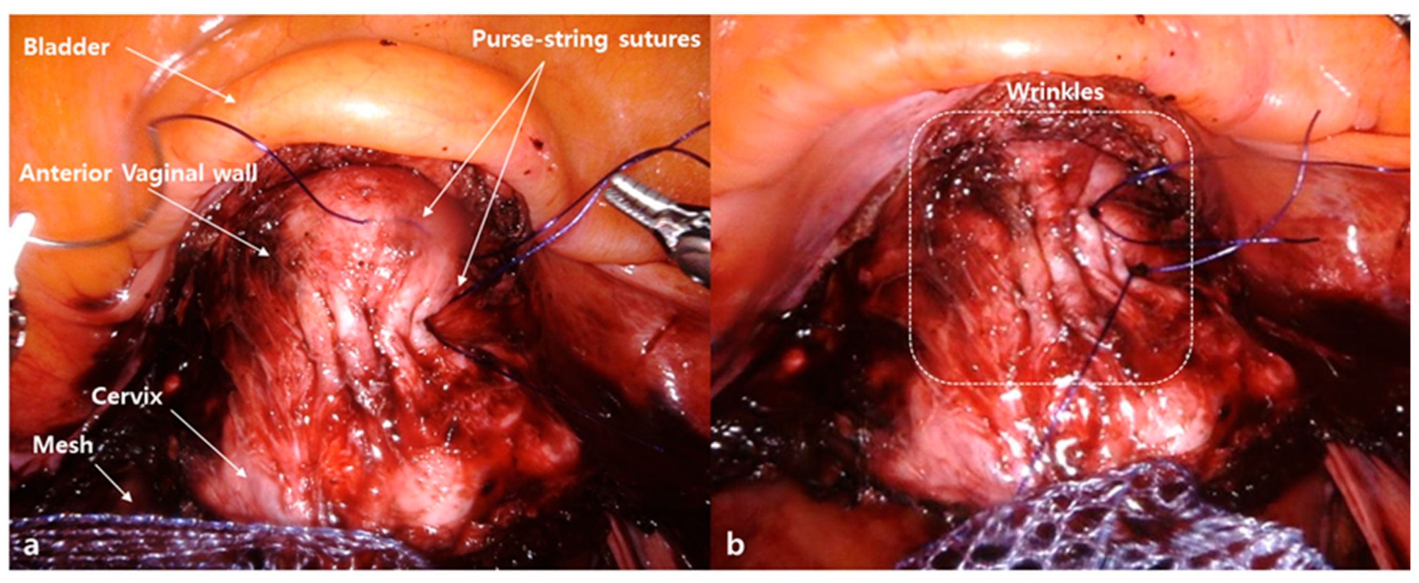 Jcm 10 01822 g001 Jcm 10 01822 g001