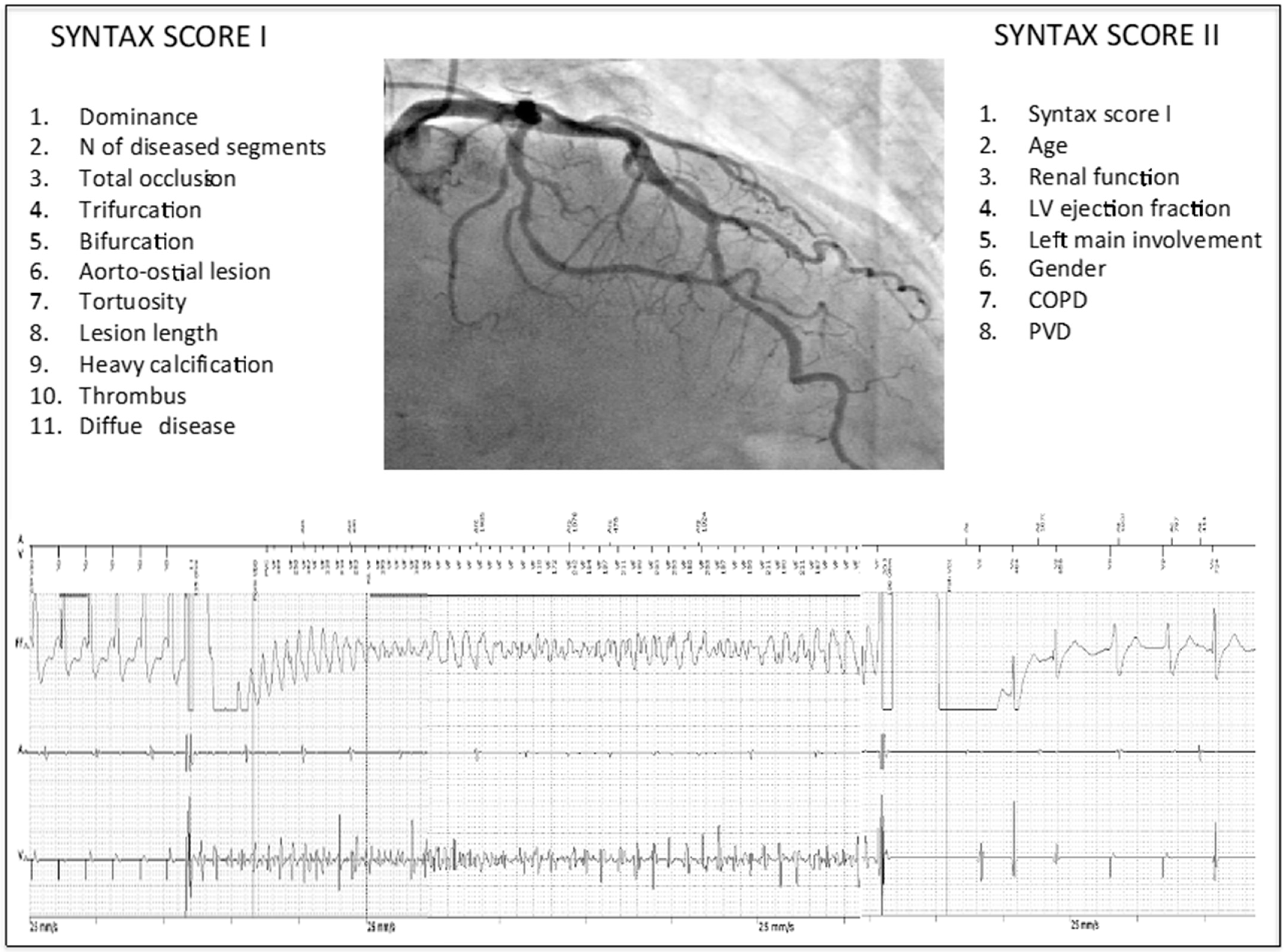 Jcm 10 01843 g001 Jcm 10 01843 g001