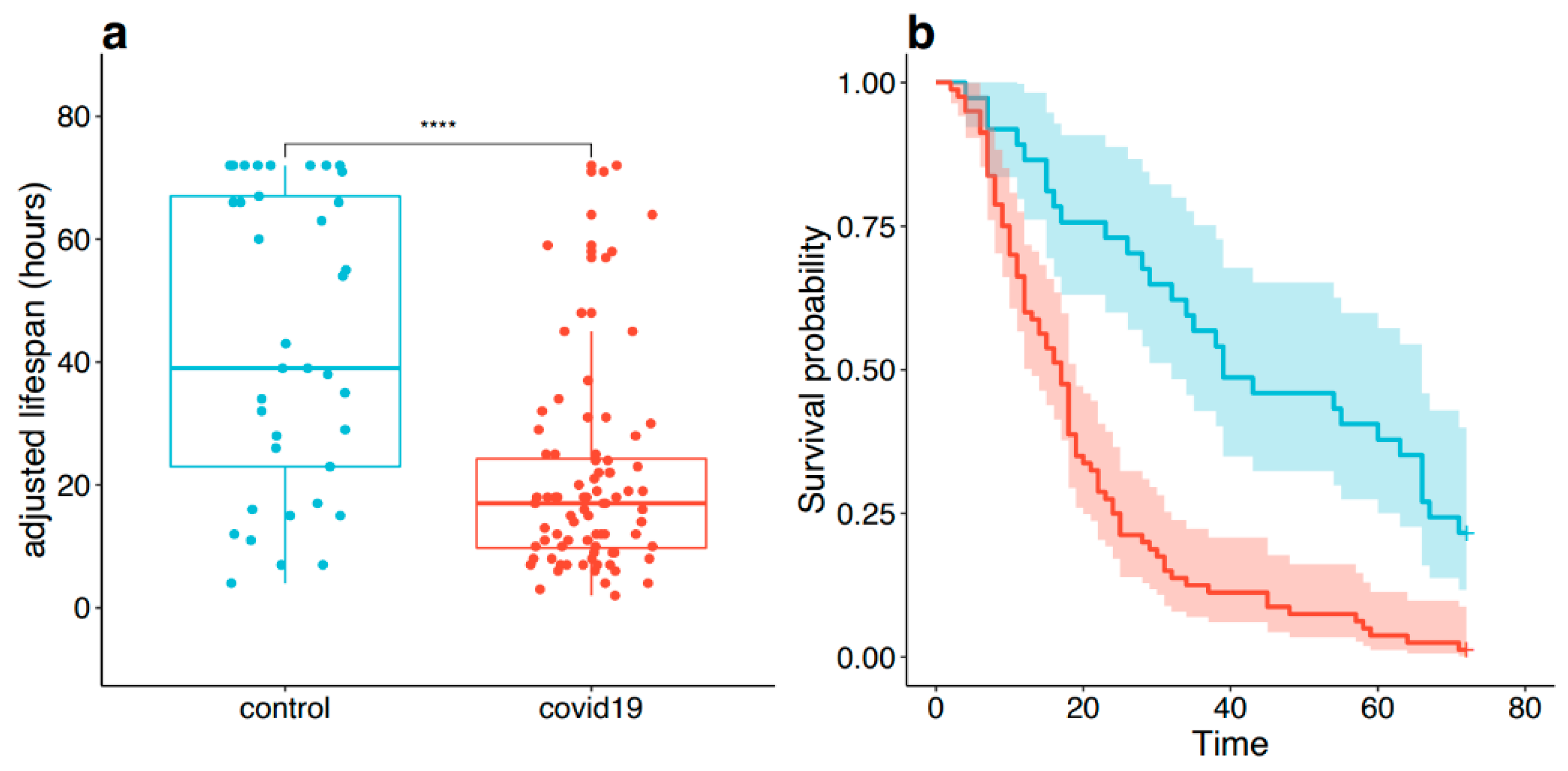 Jcm 10 01873 g002 Jcm 10 01873 g002